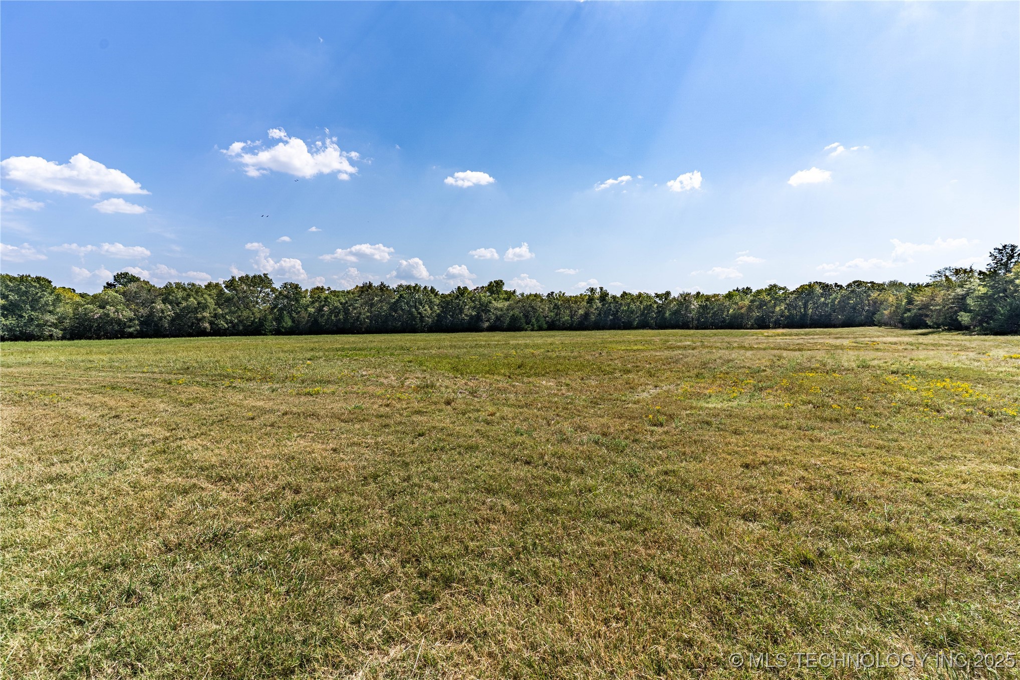 0000 E 1420 Road Sasakwa OK 74867