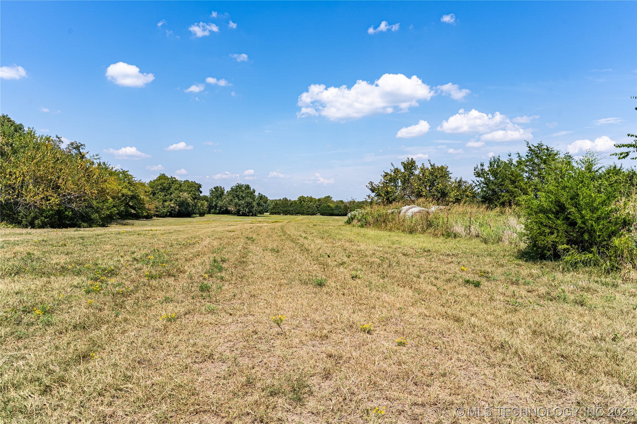 0000 E 1420 Road Sasakwa OK 74867