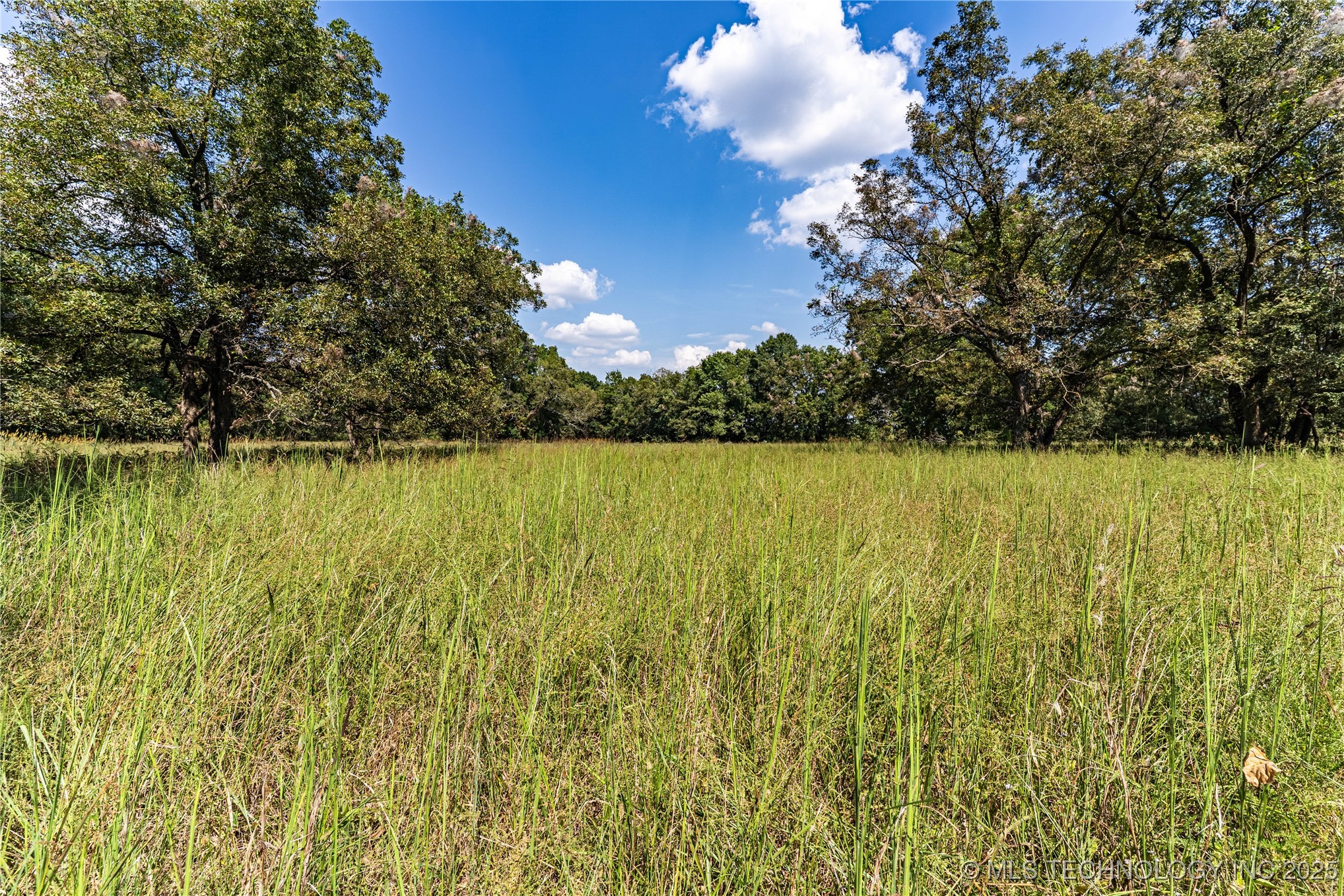 0000 E 1420 Road Sasakwa OK 74867