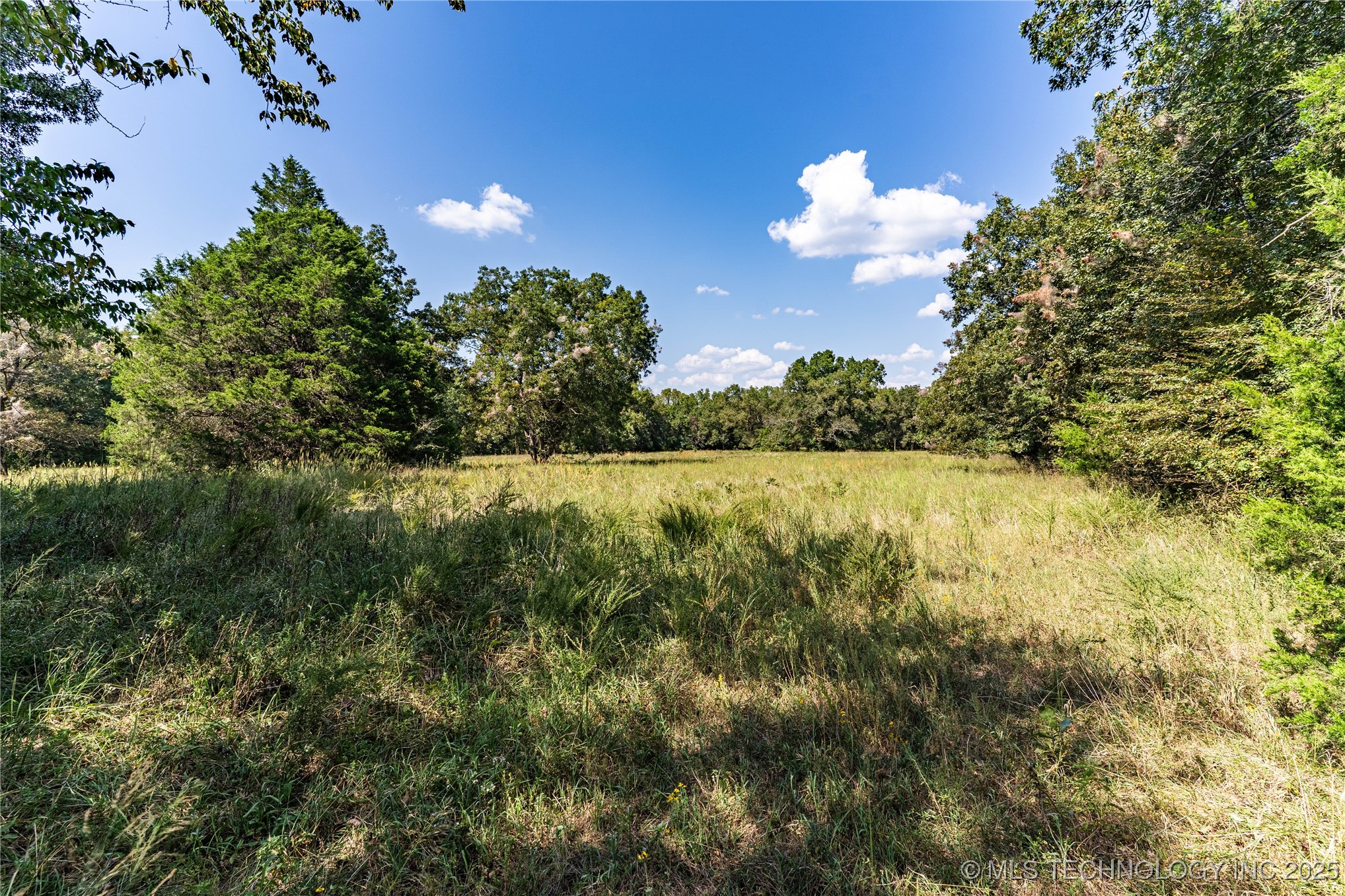 0000 E 1420 Road Sasakwa OK 74867