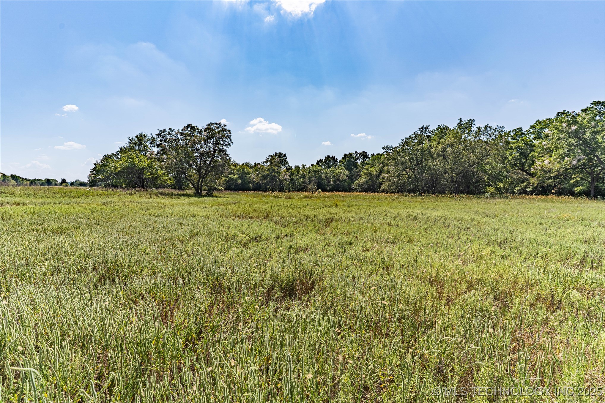 0000 E 1420 Road Sasakwa OK 74867