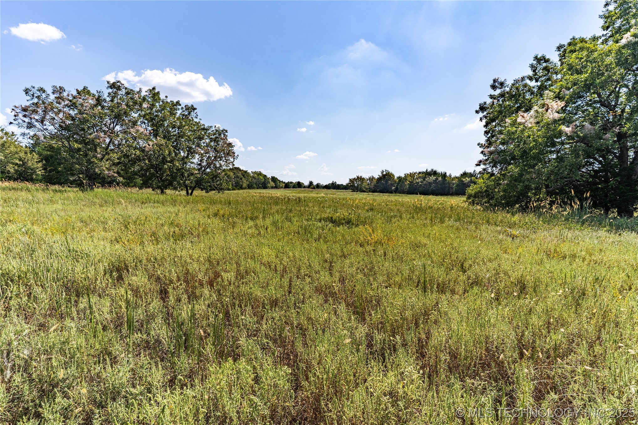 0000 E 1420 Road Sasakwa OK 74867
