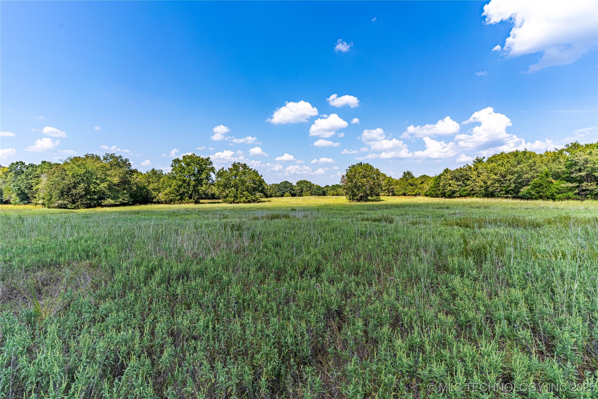 0000 E 1420 Road Sasakwa OK 74867