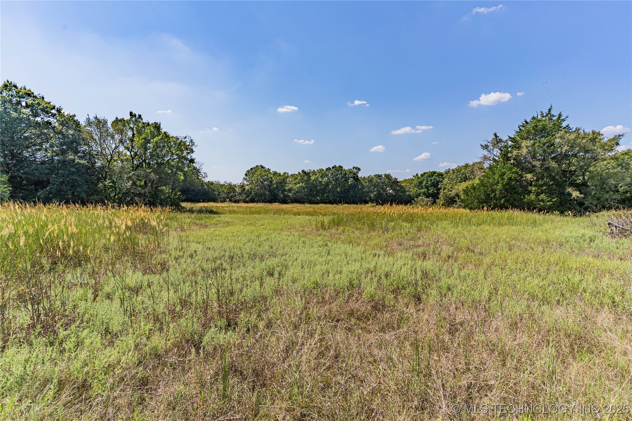 0000 E 1420 Road Sasakwa OK 74867