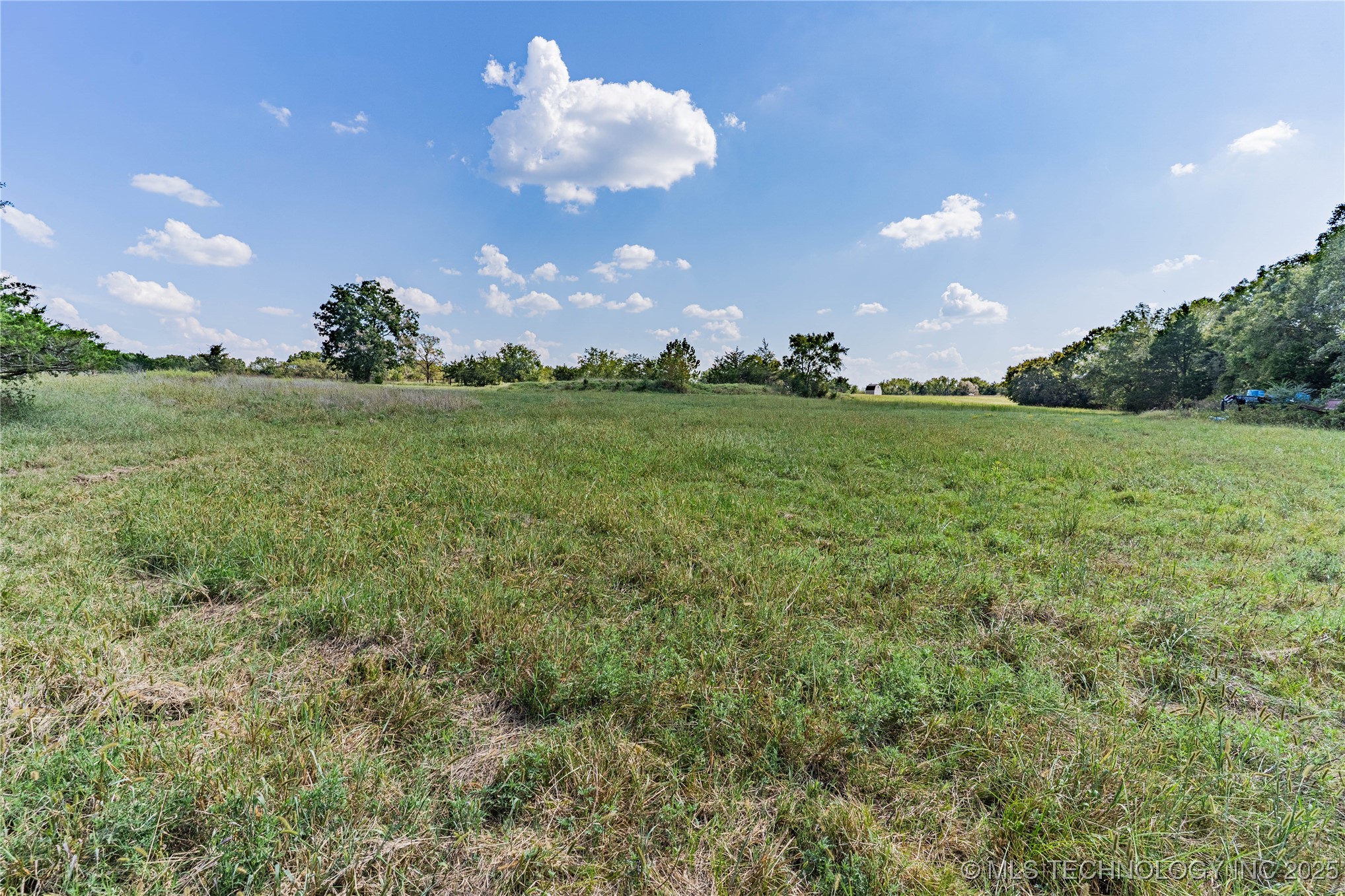 0000 E 1420 Road Sasakwa OK 74867
