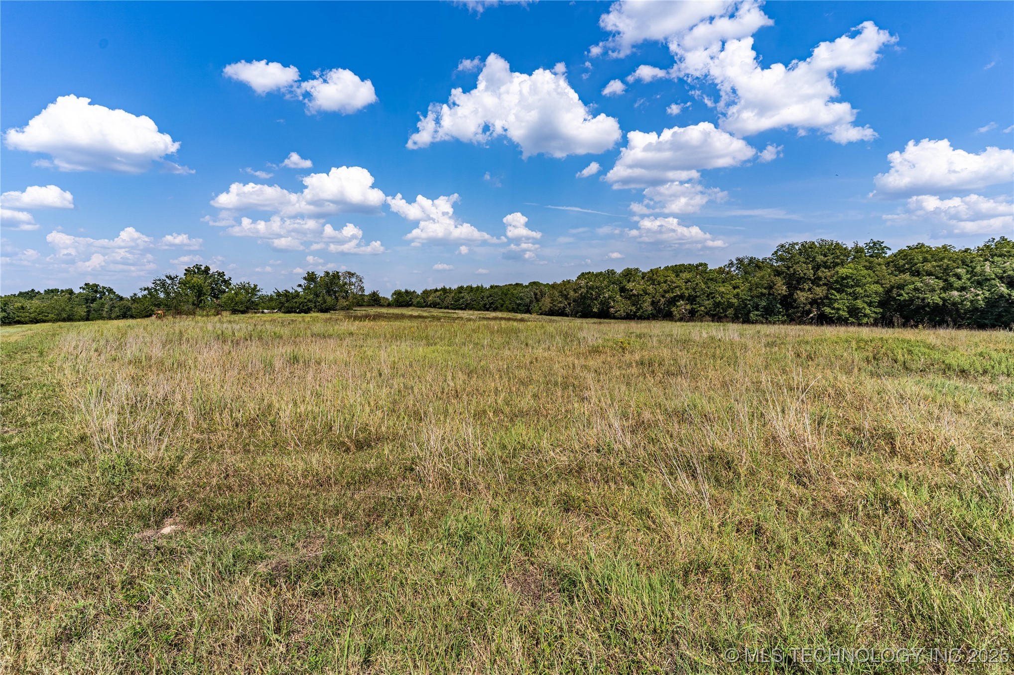 0000 E 1420 Road Sasakwa OK 74867