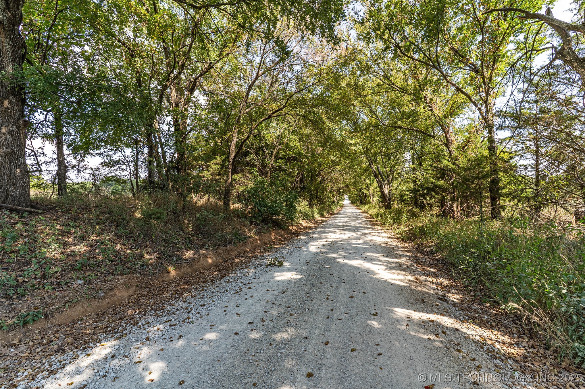 0000 E 1420 Road Sasakwa OK 74867
