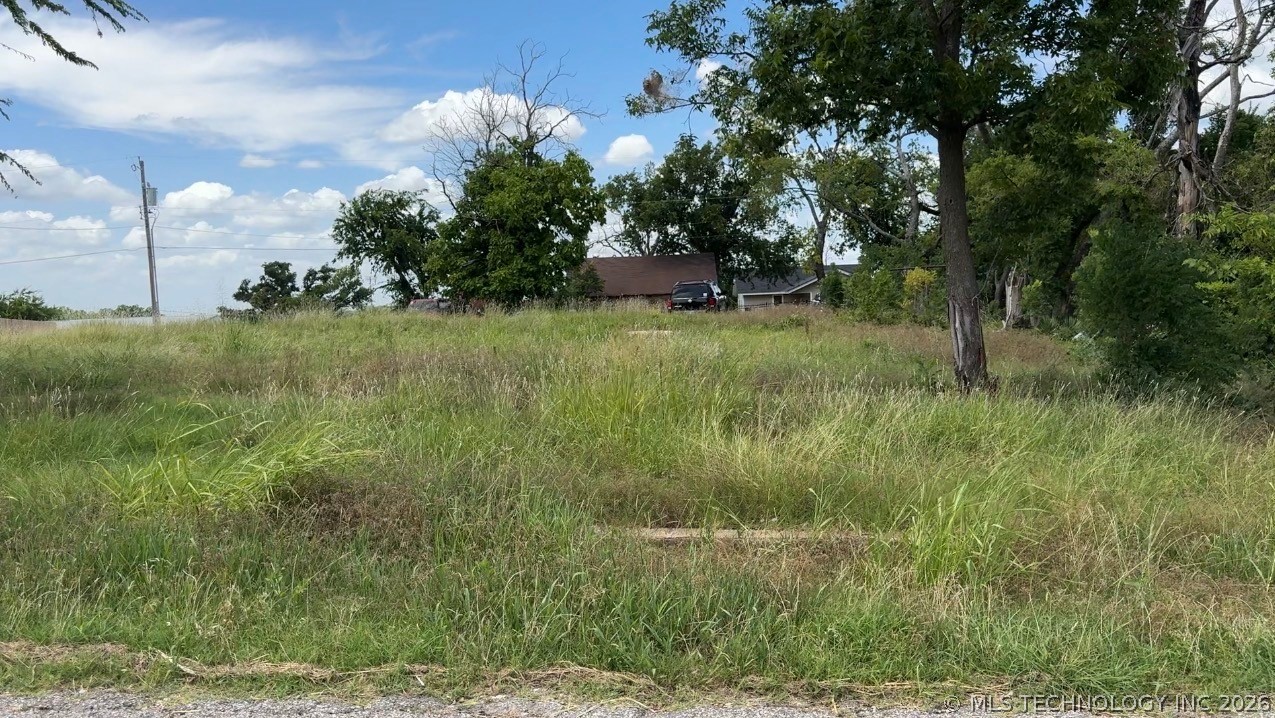 1400 Division Street Sulphur OK 73086