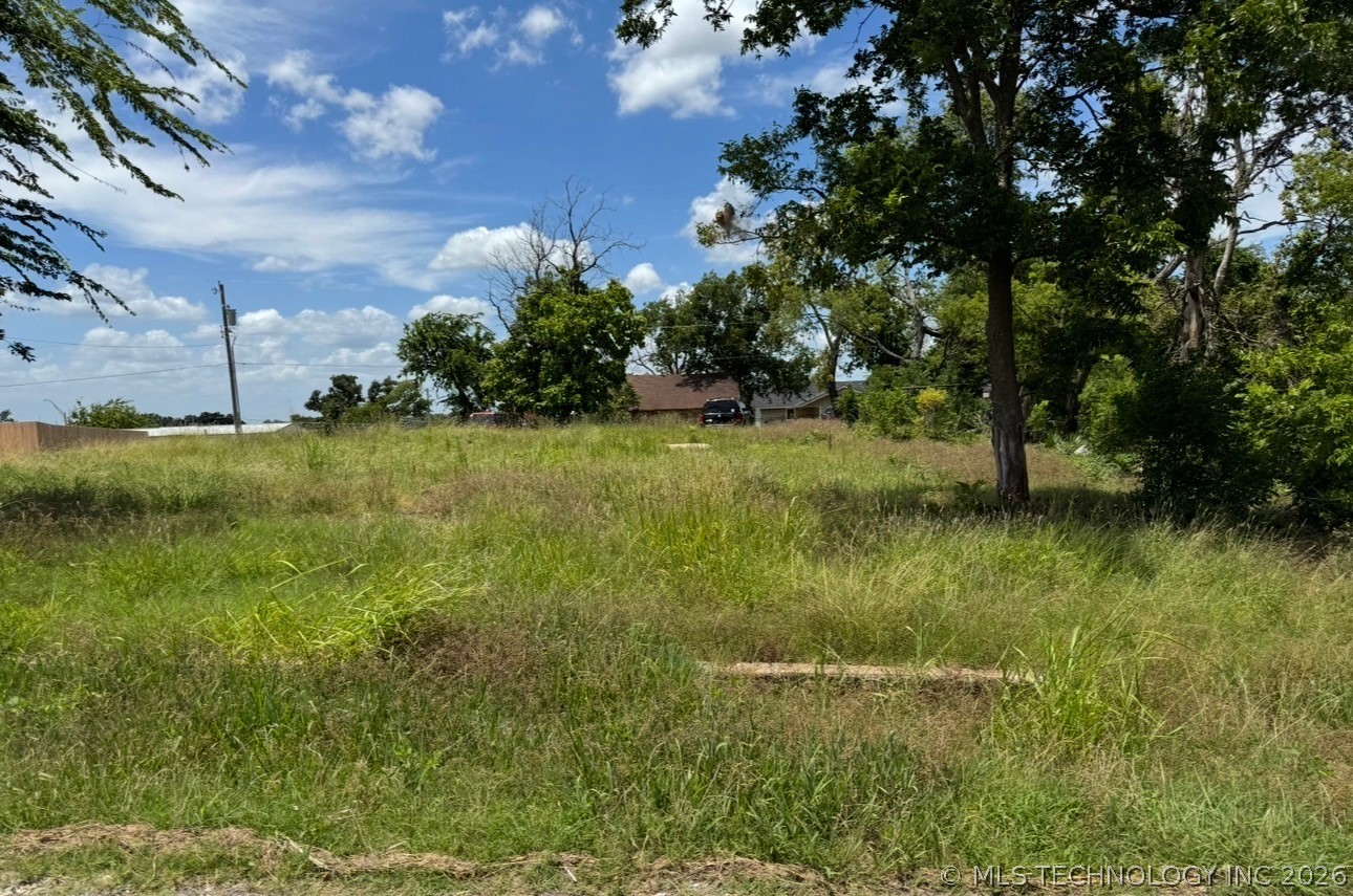 1400 Division Street Sulphur OK 73086