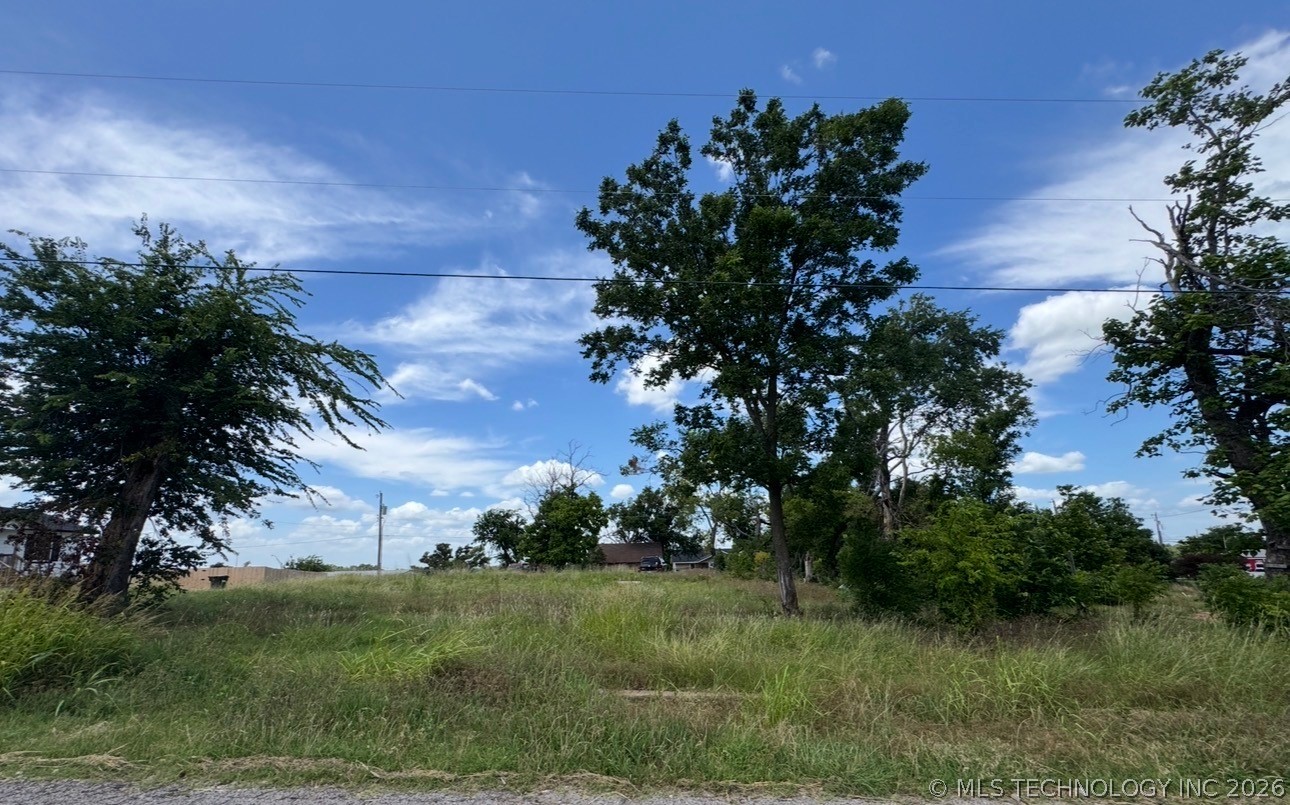 1400 Division Street Sulphur OK 73086