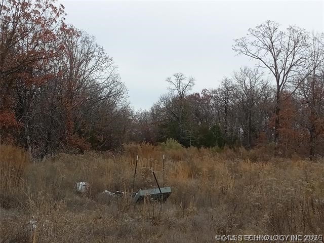 100637 E 4500 Road S Gore OK 74962