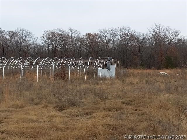 100637 E 4500 Road S Gore OK 74962