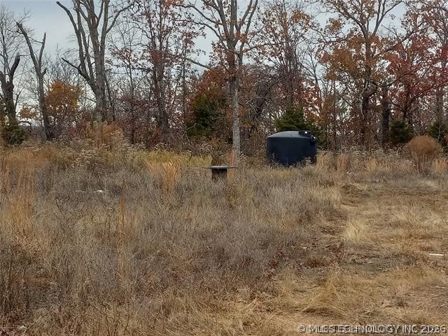 100637 E 4500 Road S Gore OK 74962