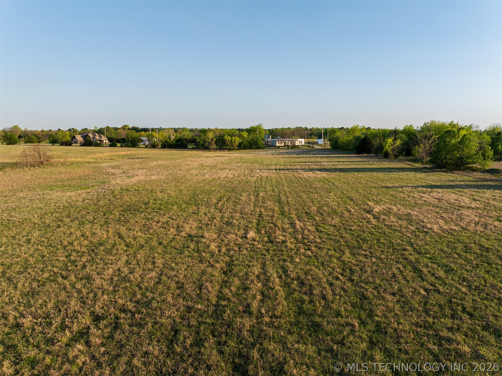6 N Memorial Drive Owasso OK 74055