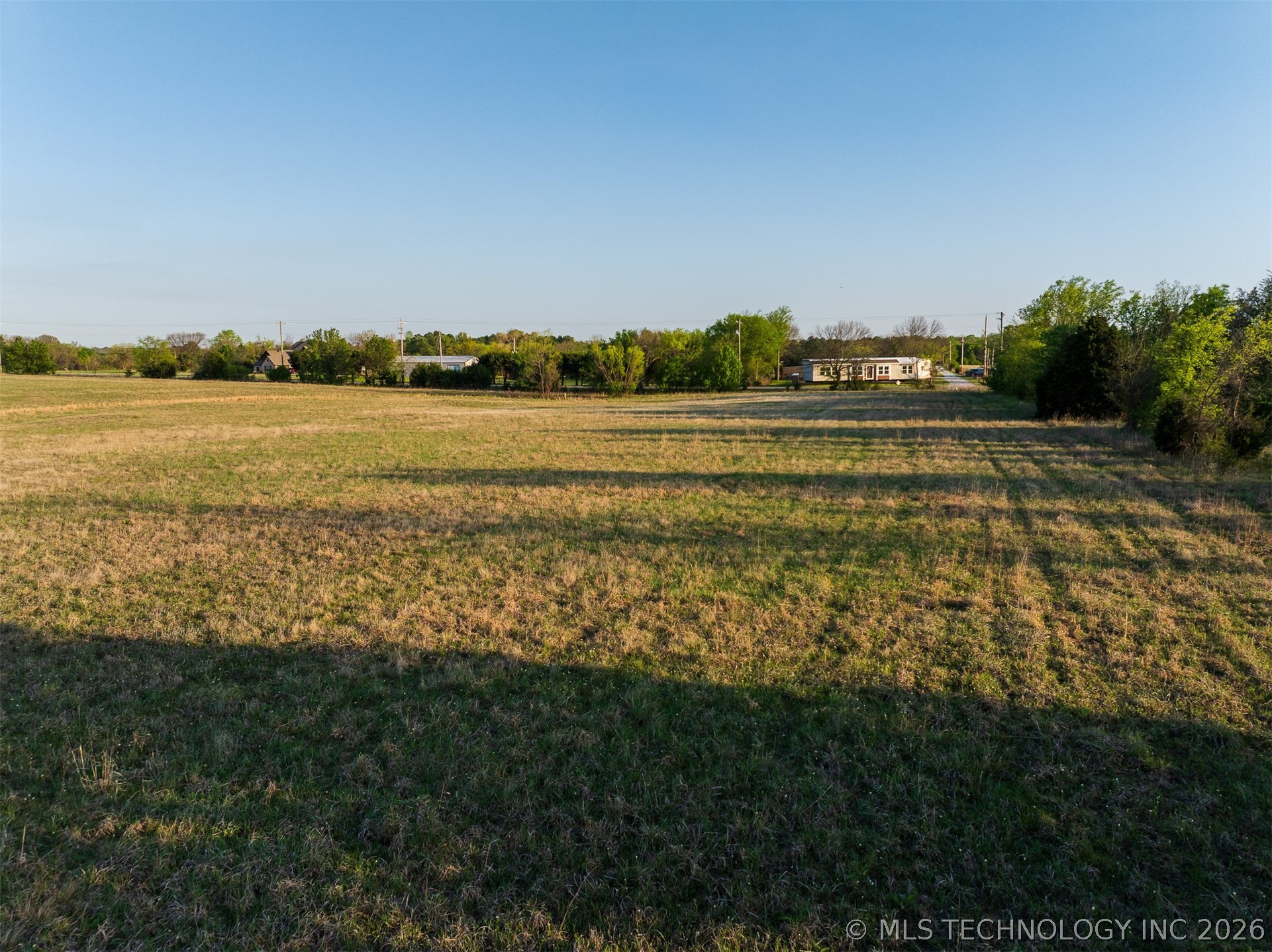 6 N Memorial Drive Owasso OK 74055