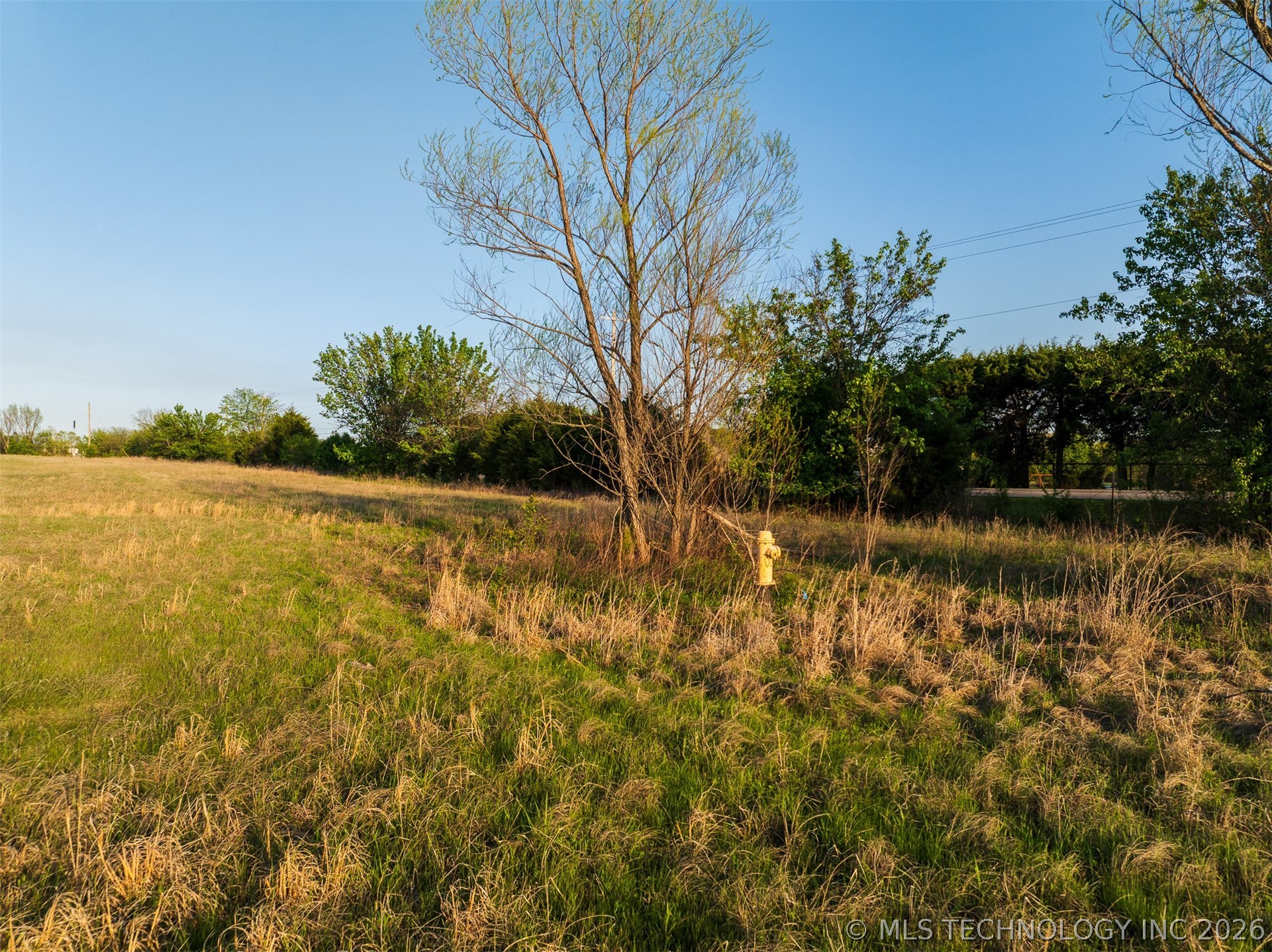 6 N Memorial Drive Owasso OK 74055