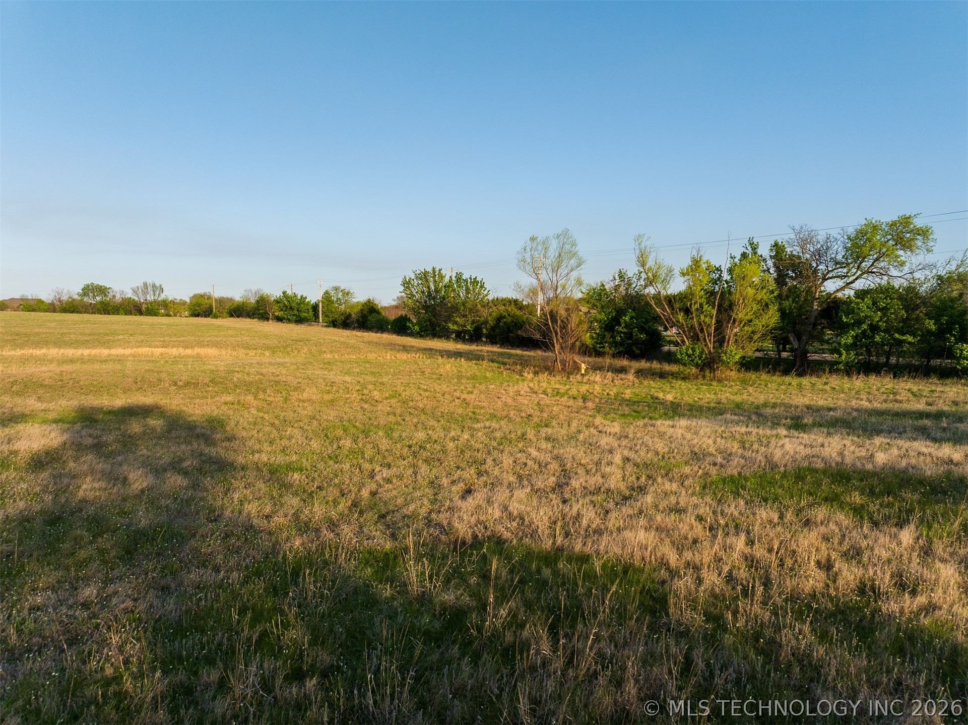 6 N Memorial Drive Owasso OK 74055