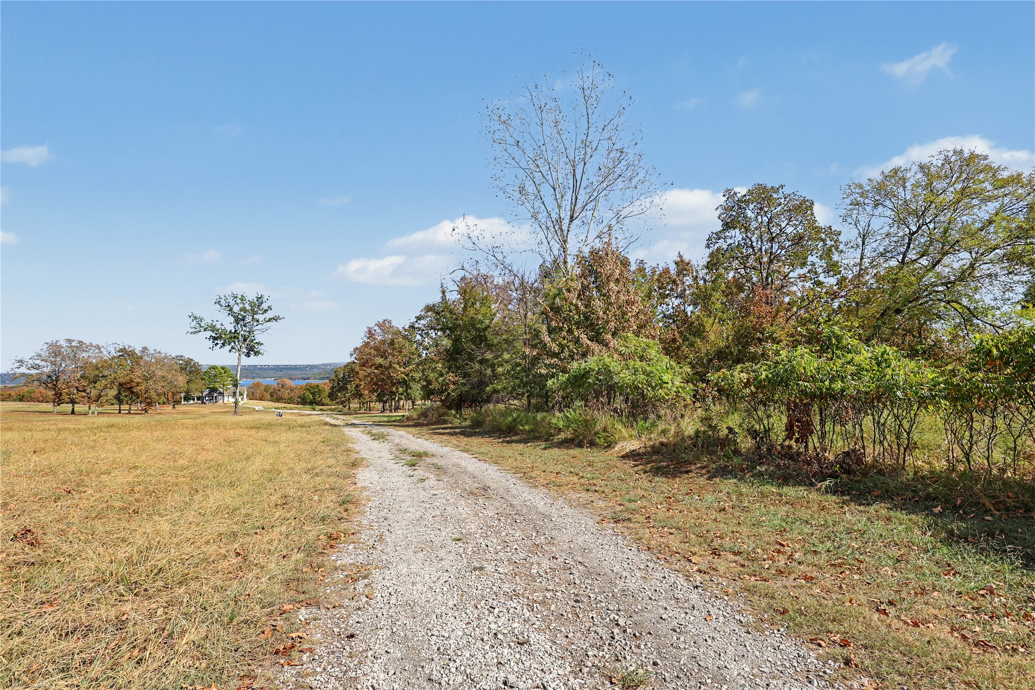 15813 W Redbud Road Park Hill OK 74451