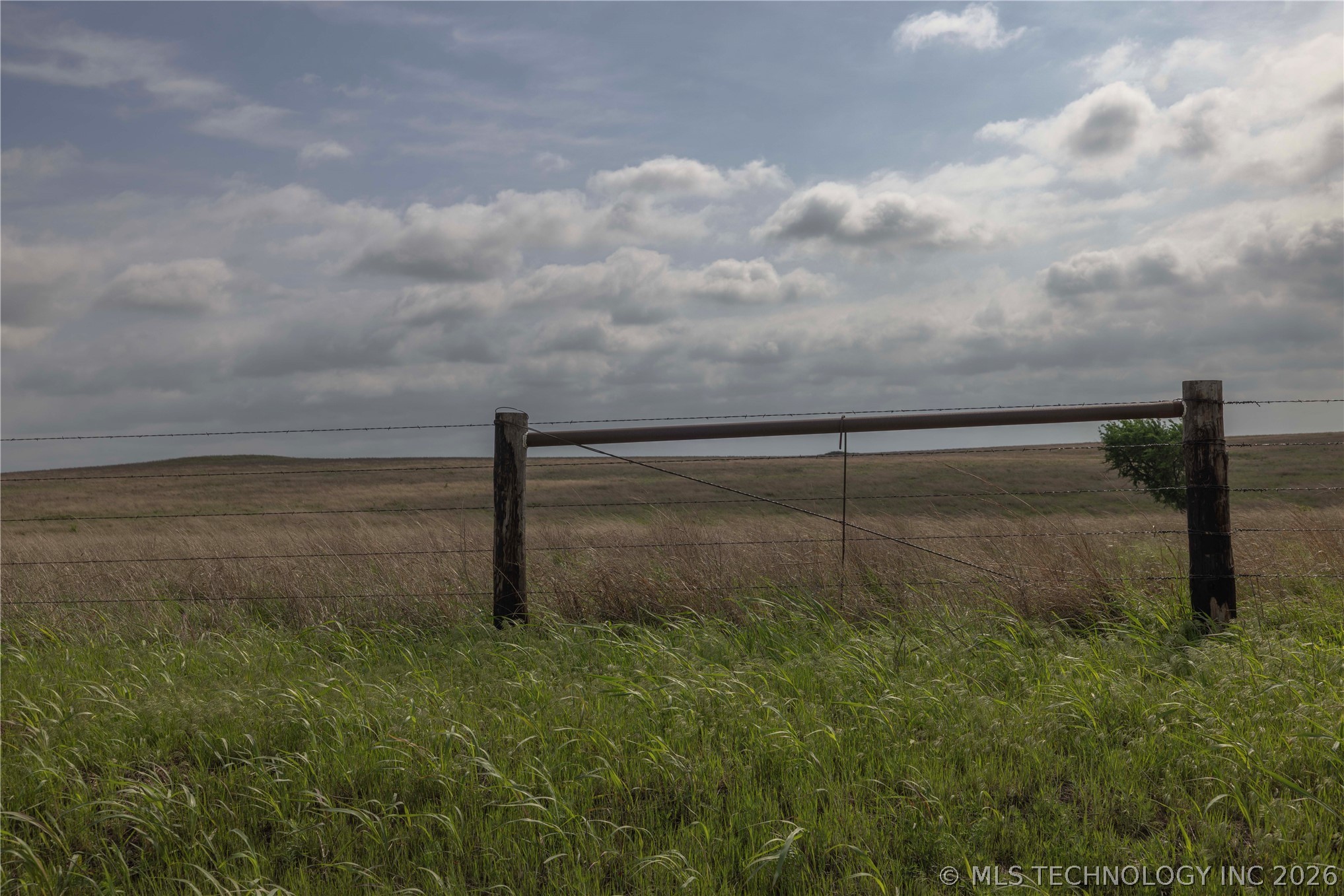 0002 S 336 Road Pawnee OK 73061