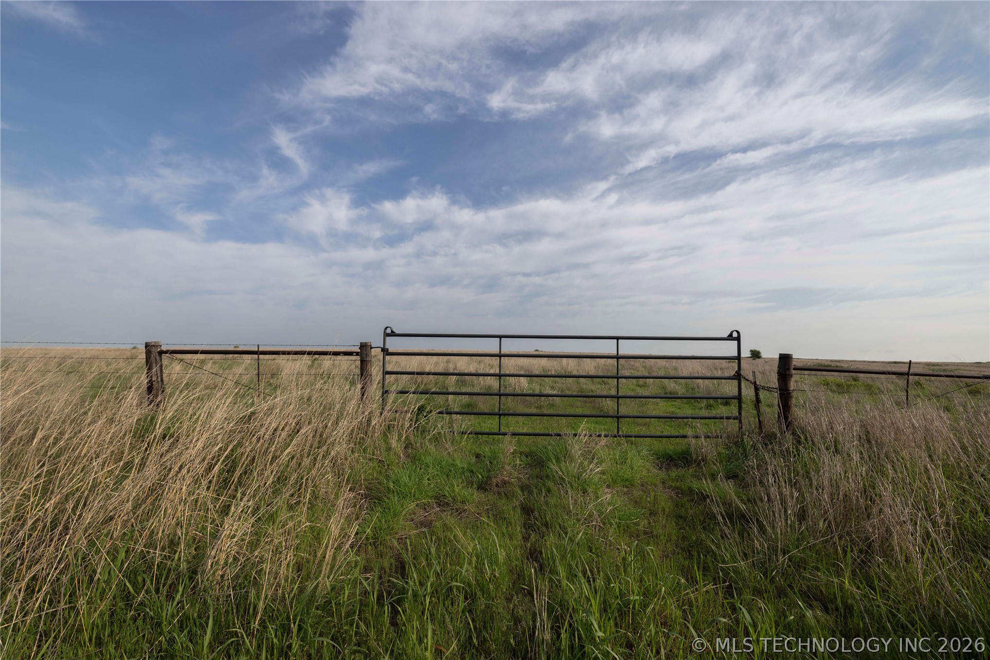 0002 S 336 Road Pawnee OK 73061