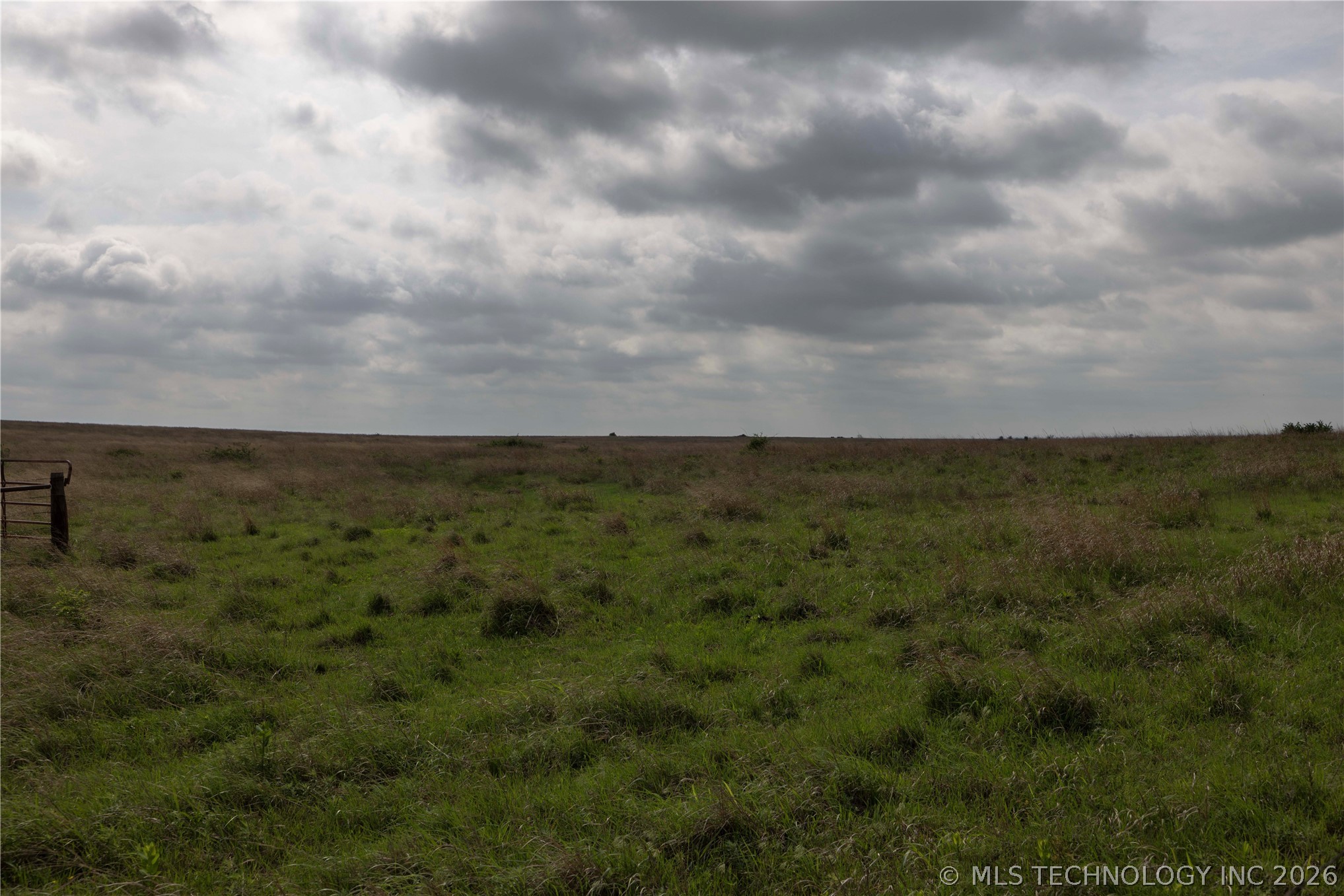 0002 S 336 Road Pawnee OK 73061
