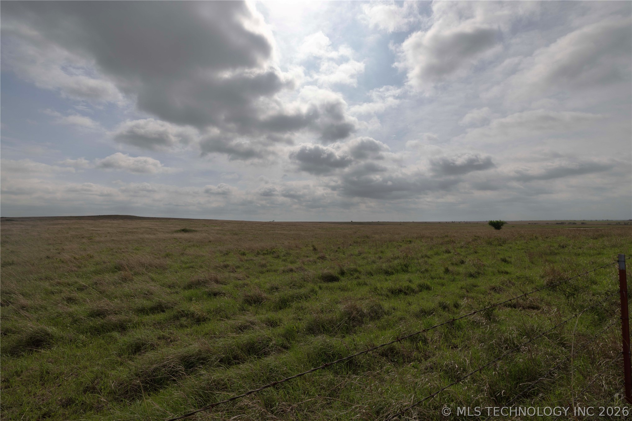 0002 S 336 Road Pawnee OK 73061