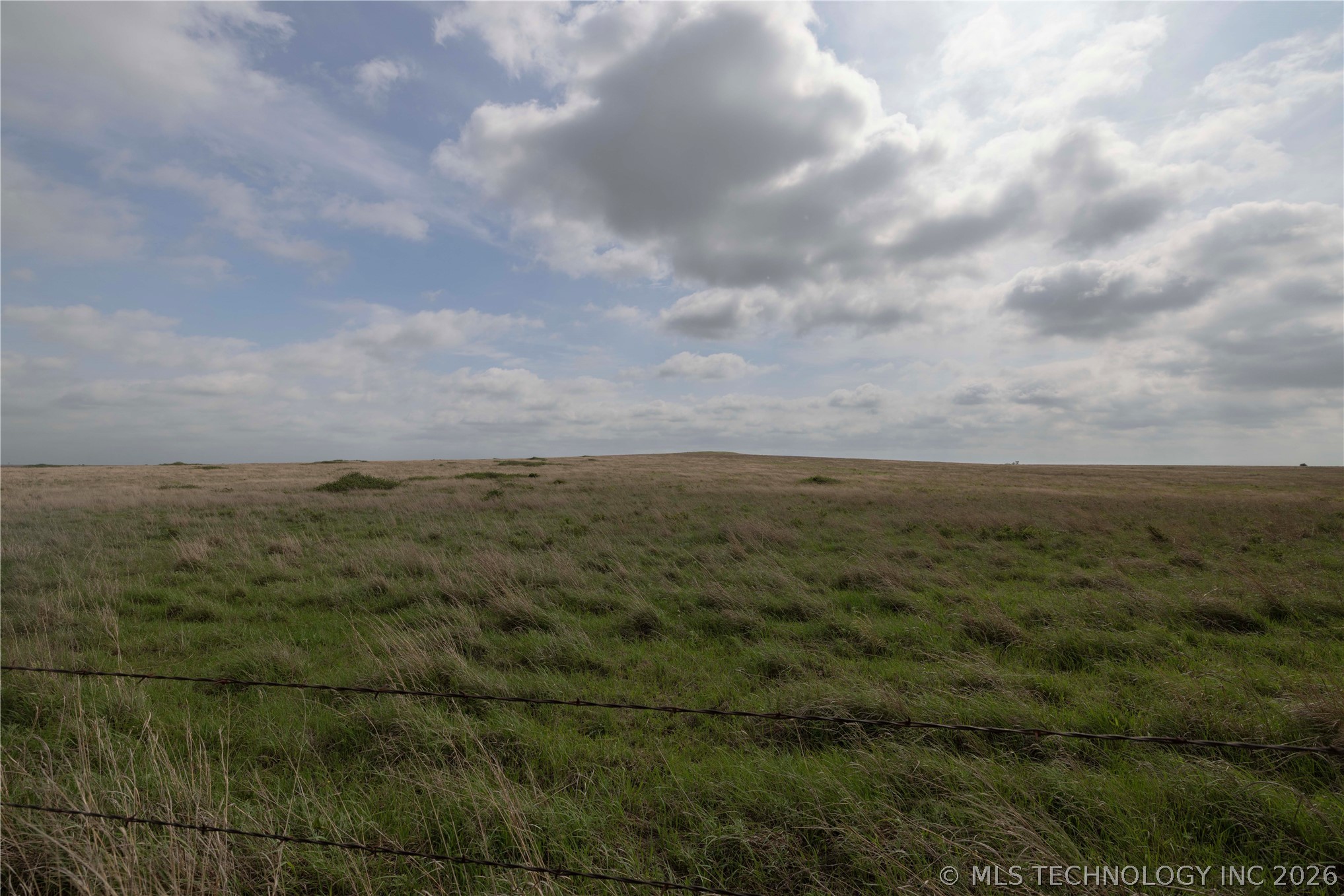 0002 S 336 Road Pawnee OK 73061