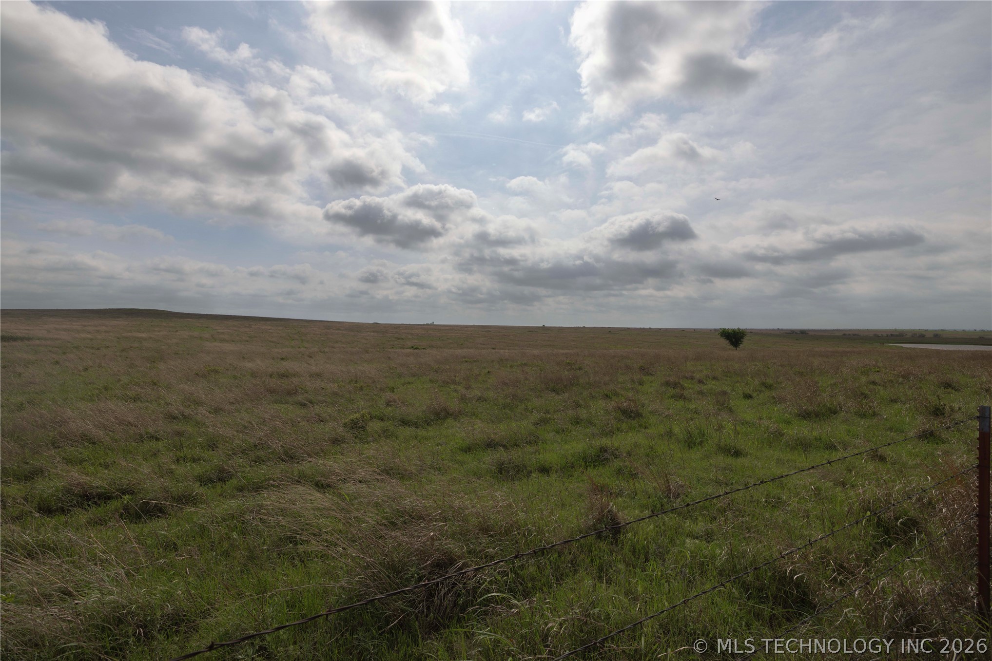 0002 S 336 Road Pawnee OK 73061