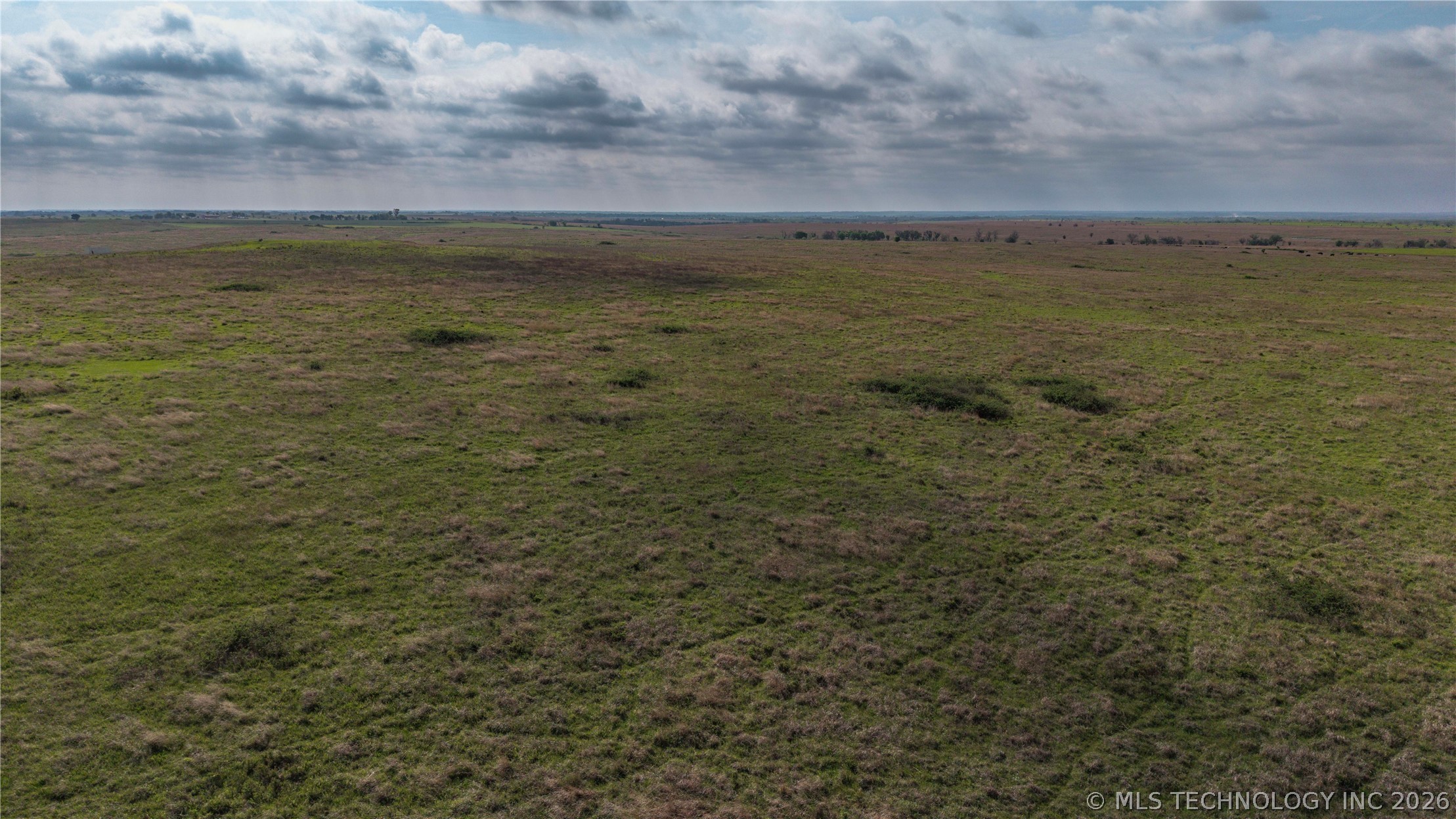 0002 S 336 Road Pawnee OK 73061