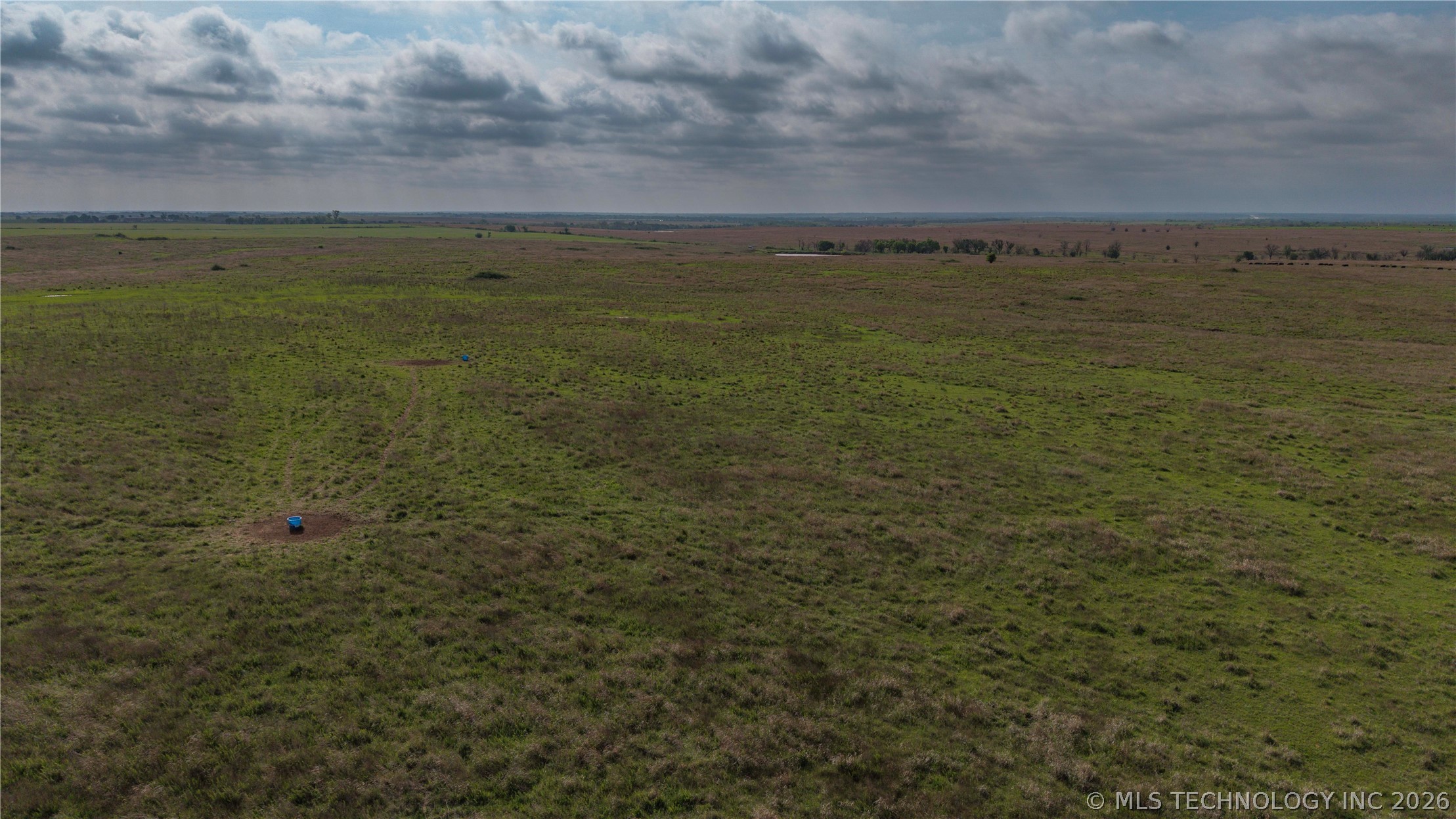 0002 S 336 Road Pawnee OK 73061
