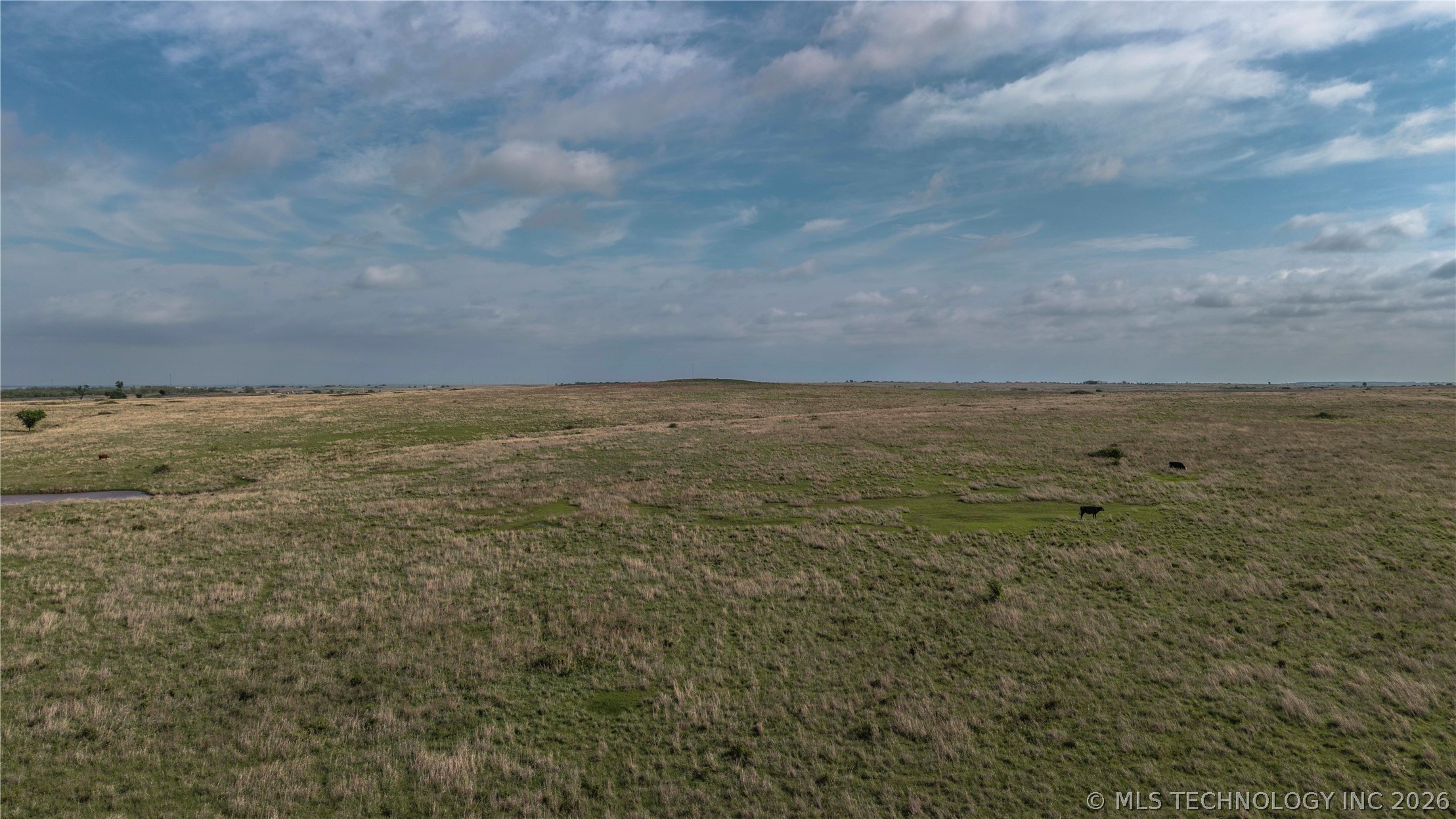0002 S 336 Road Pawnee OK 73061