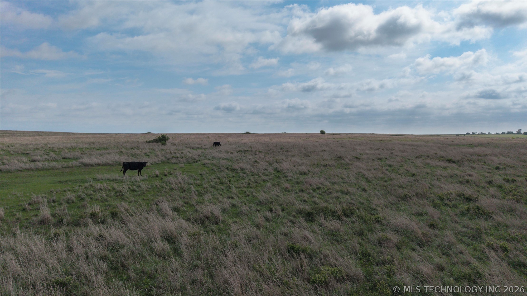 0002 S 336 Road Pawnee OK 73061