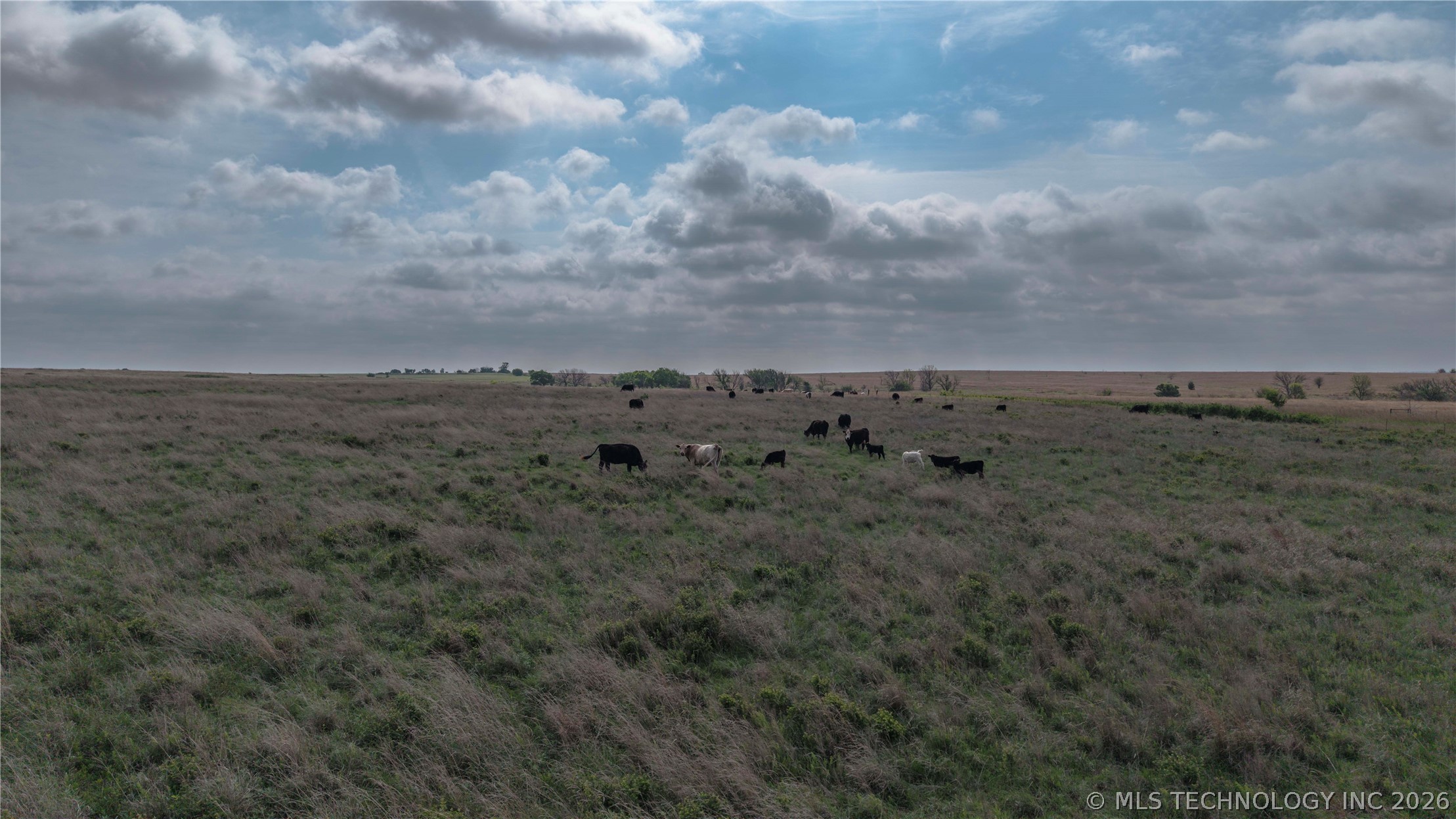 0002 S 336 Road Pawnee OK 73061