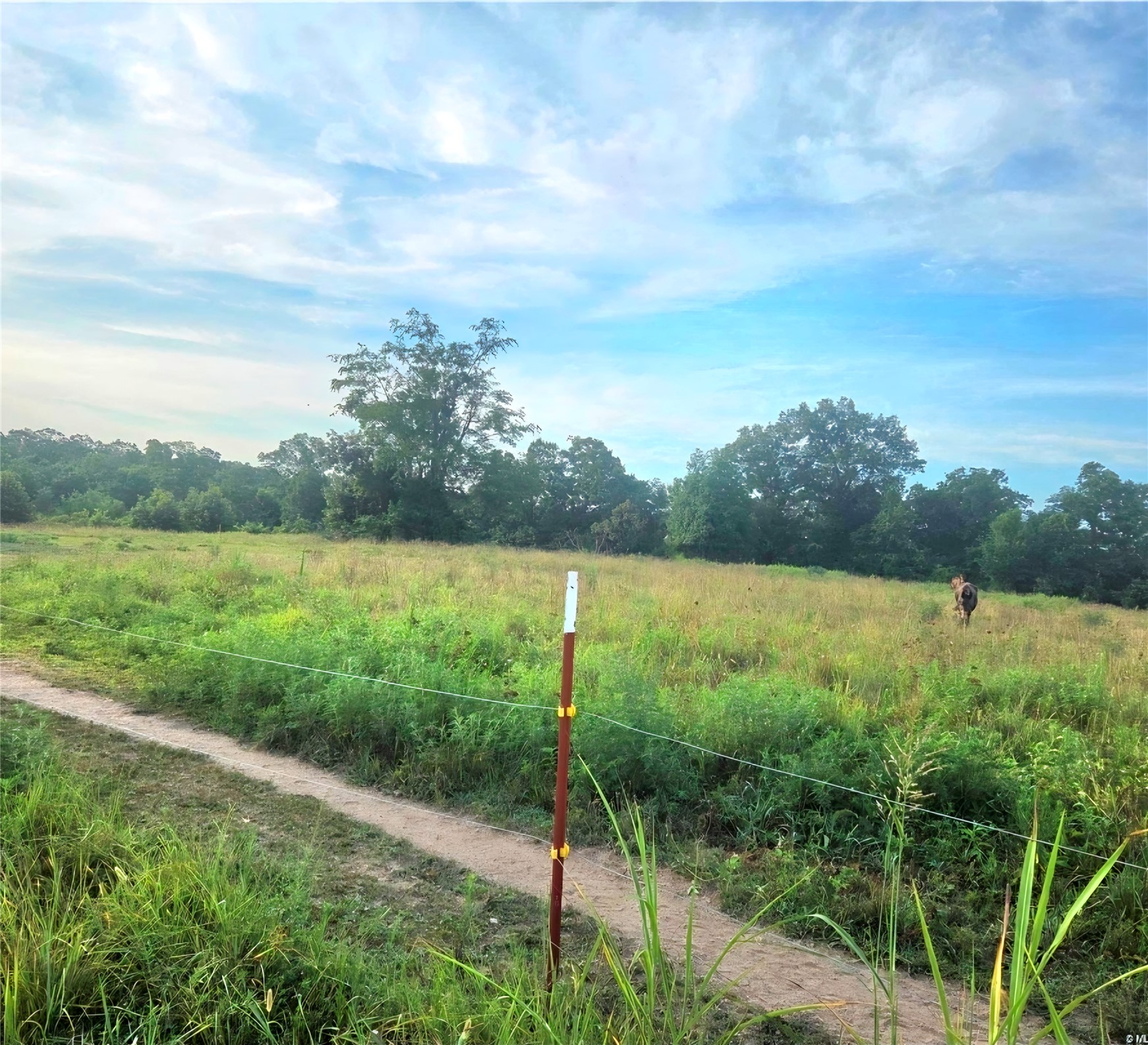 002 E 713 Road Westville OK 74965