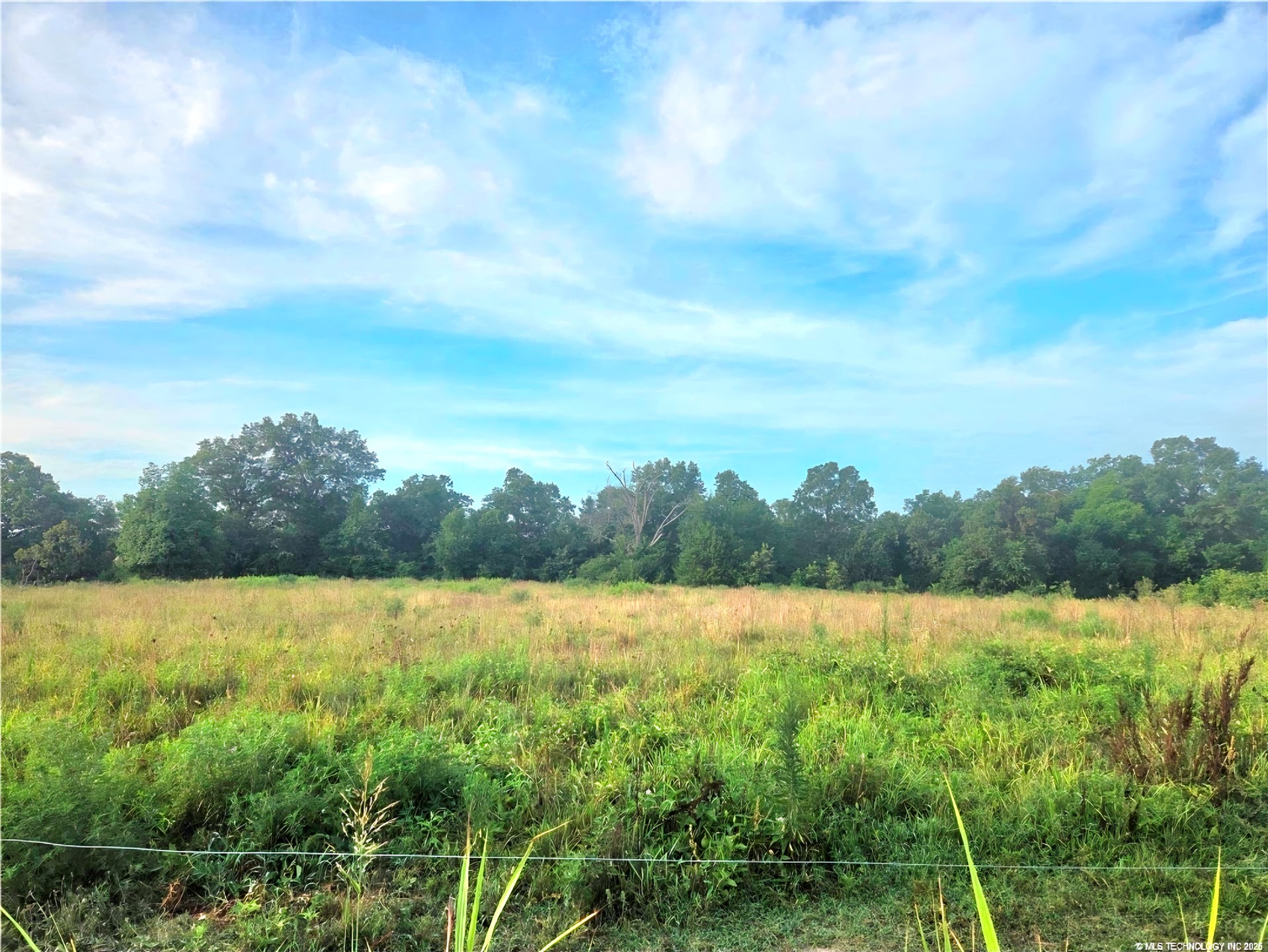 002 E 713 Road Westville OK 74965