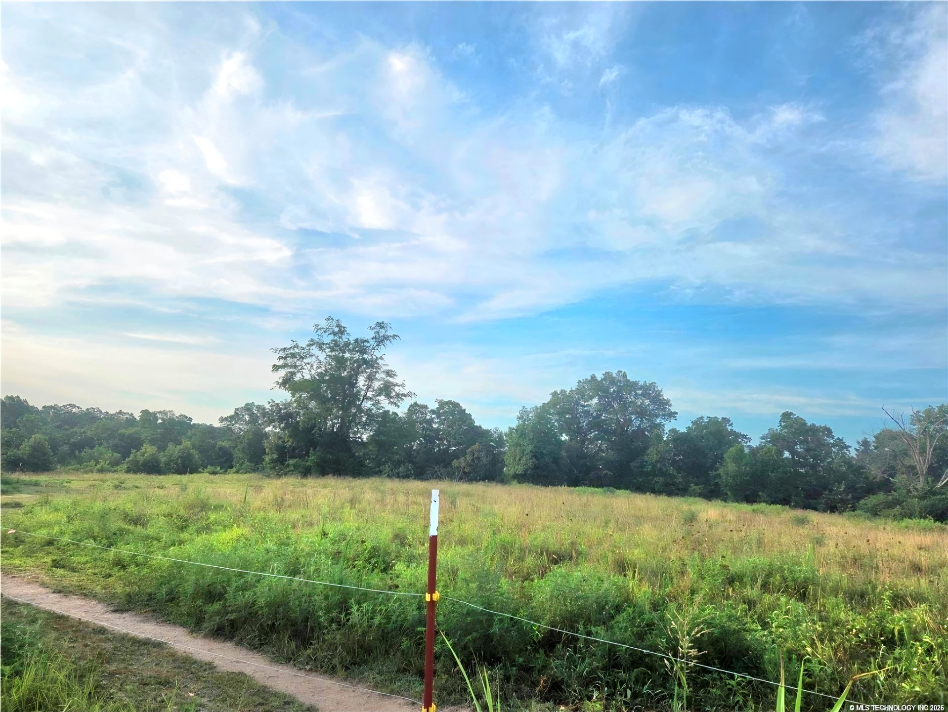 002 E 713 Road Westville OK 74965