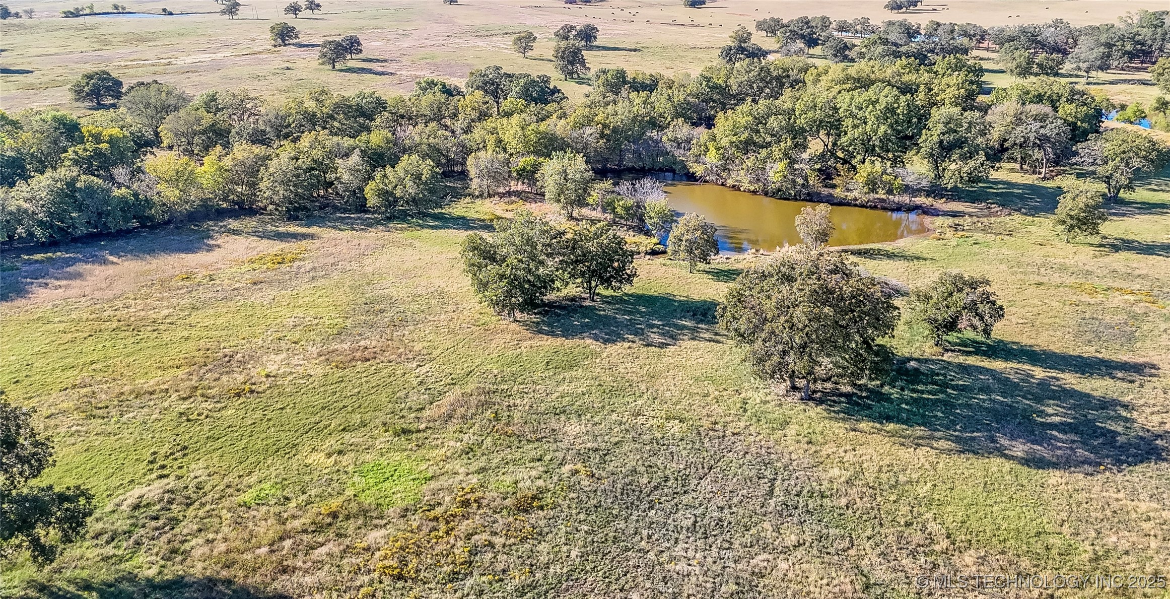 Memorial Lone Grove OK 73443