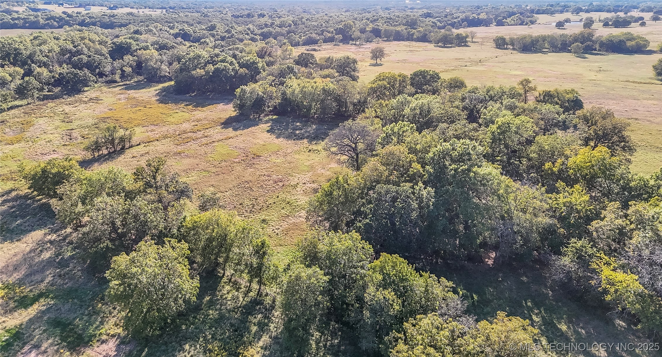 Memorial Lone Grove OK 73443