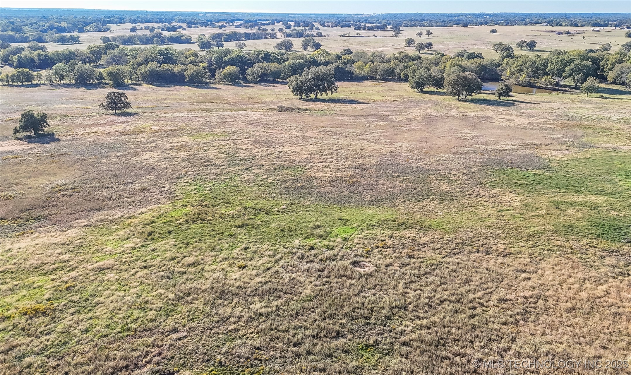 Memorial Lone Grove OK 73443