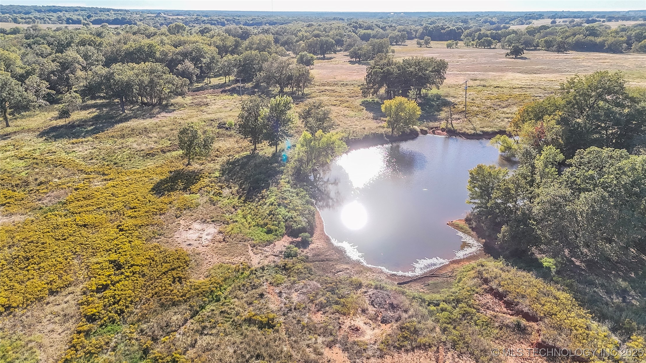 Memorial Lone Grove OK 73443