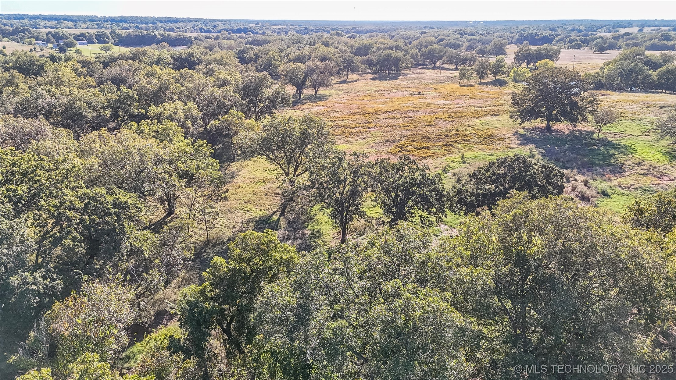 Memorial Lone Grove OK 73443