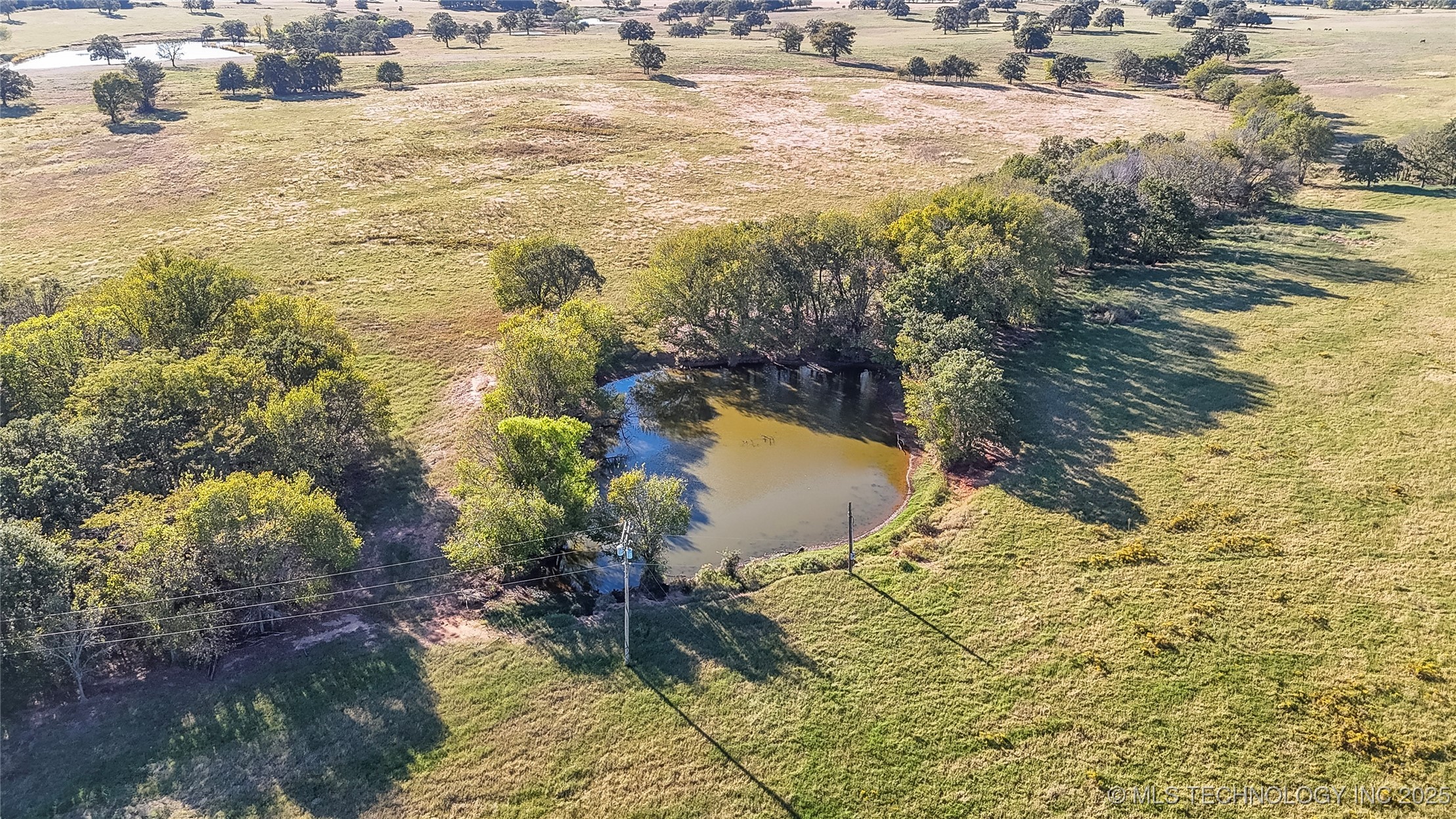 Memorial Lone Grove OK 73443