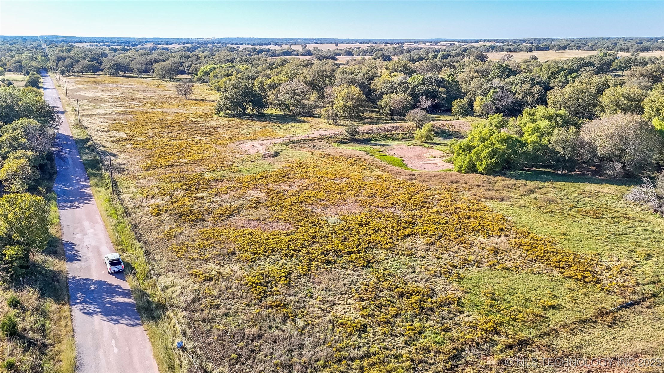 Memorial Lone Grove OK 73443