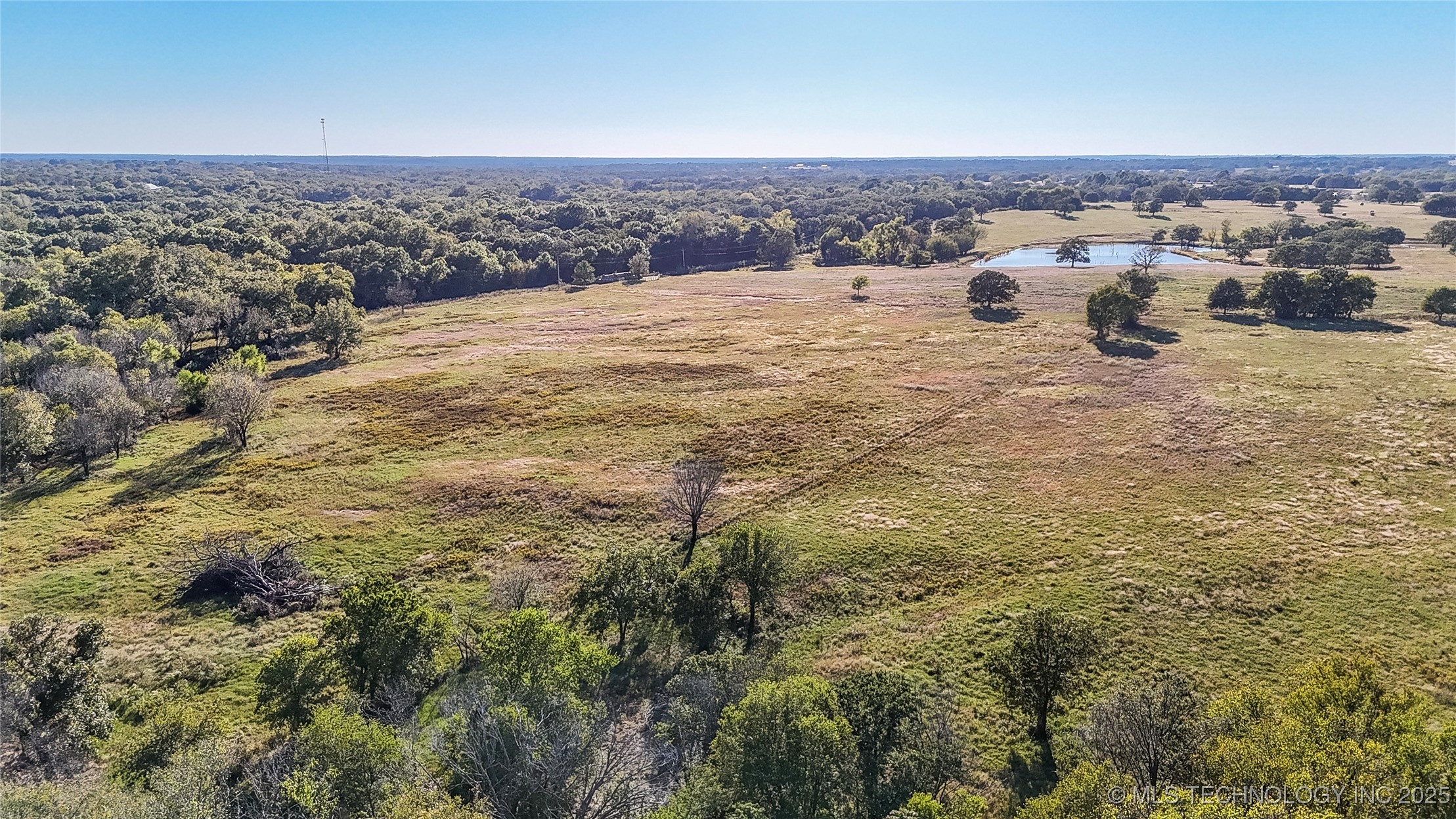 Memorial Lone Grove OK 73443