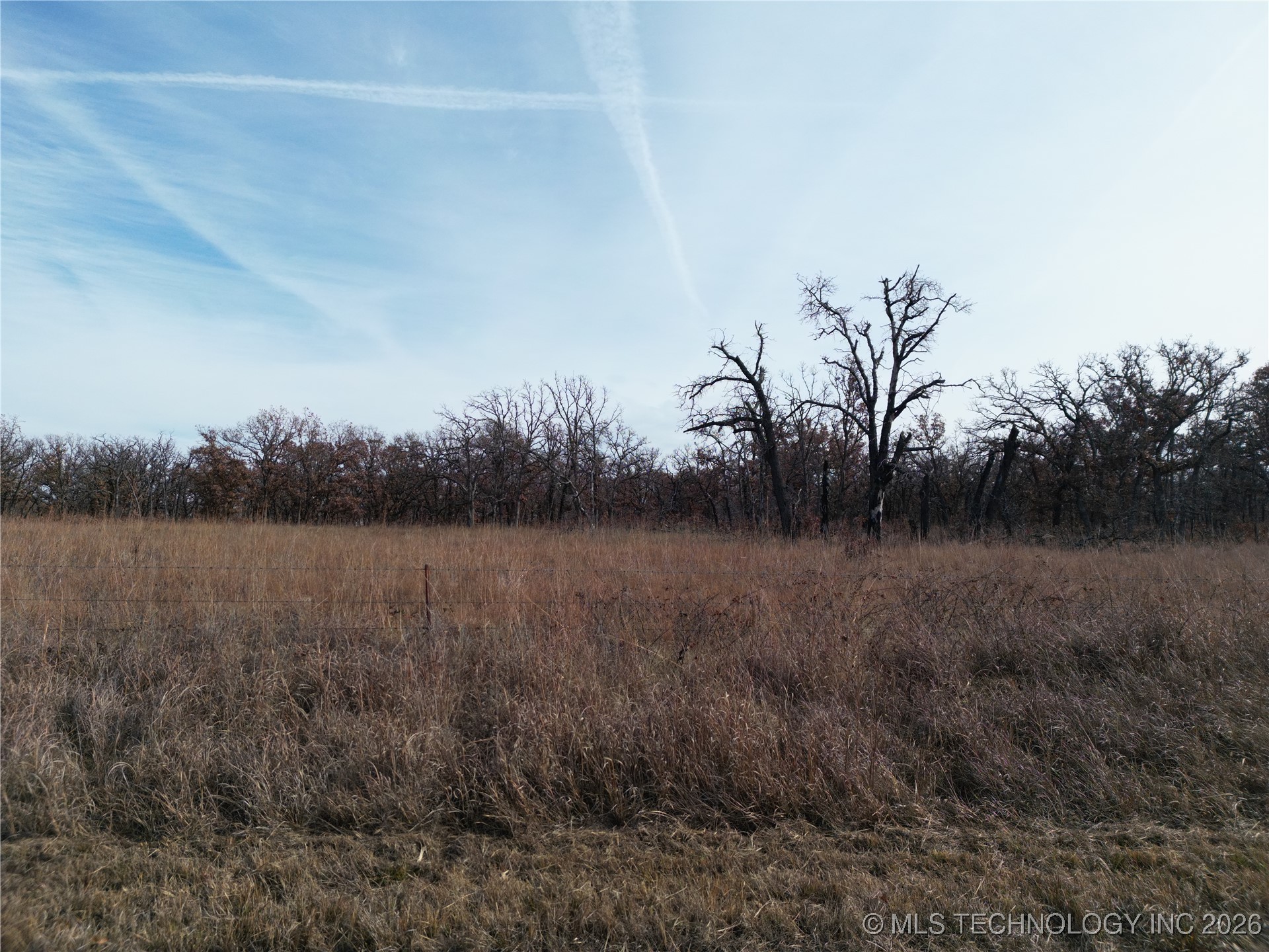 0008 County Road 2145 Bartlesville OK 74003