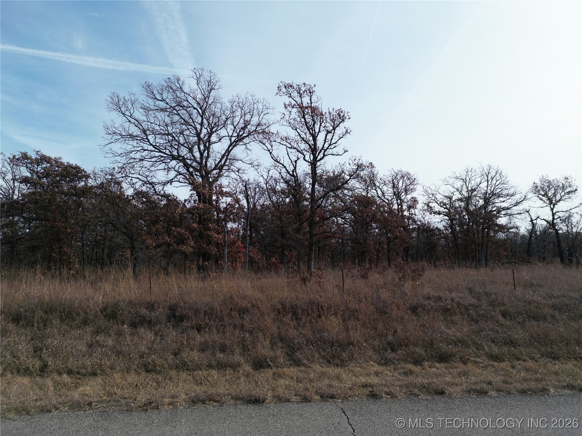 0008 County Road 2145 Bartlesville OK 74003
