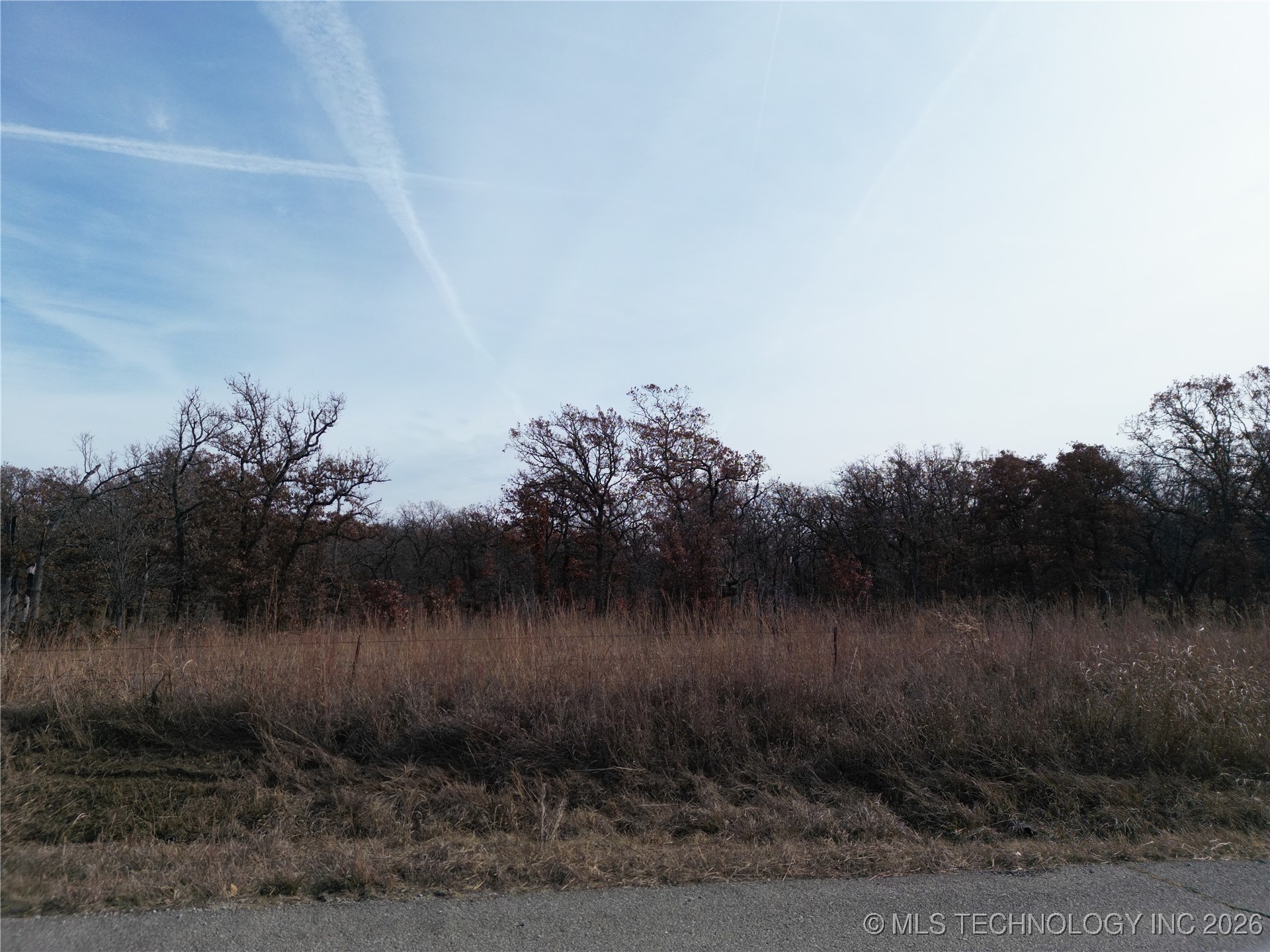 0008 County Road 2145 Bartlesville OK 74003