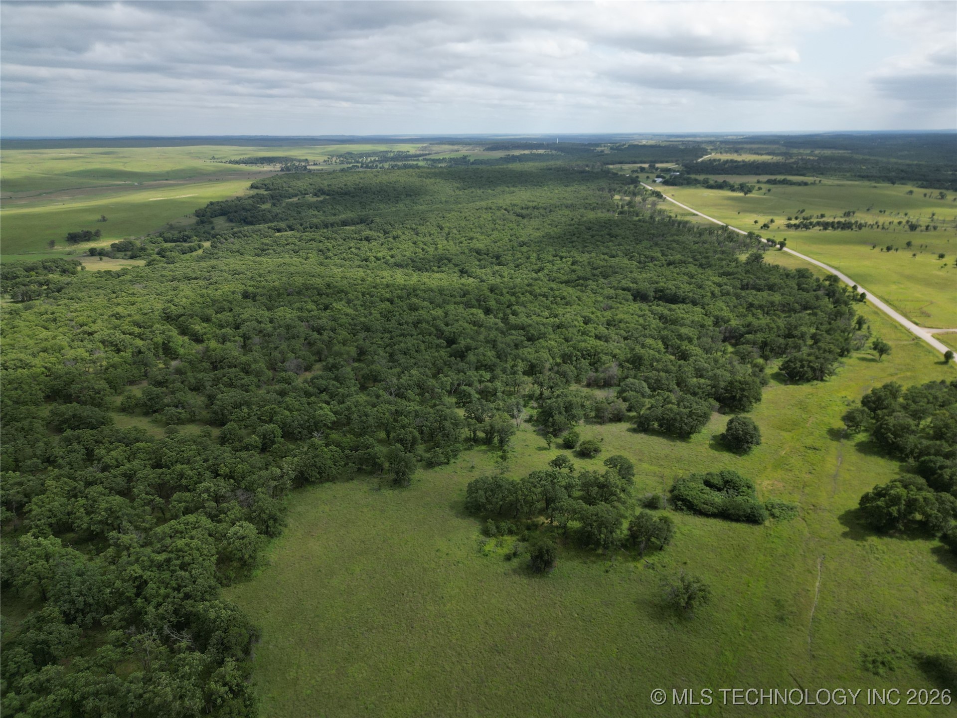 0008 County Road 2145 Bartlesville OK 74003