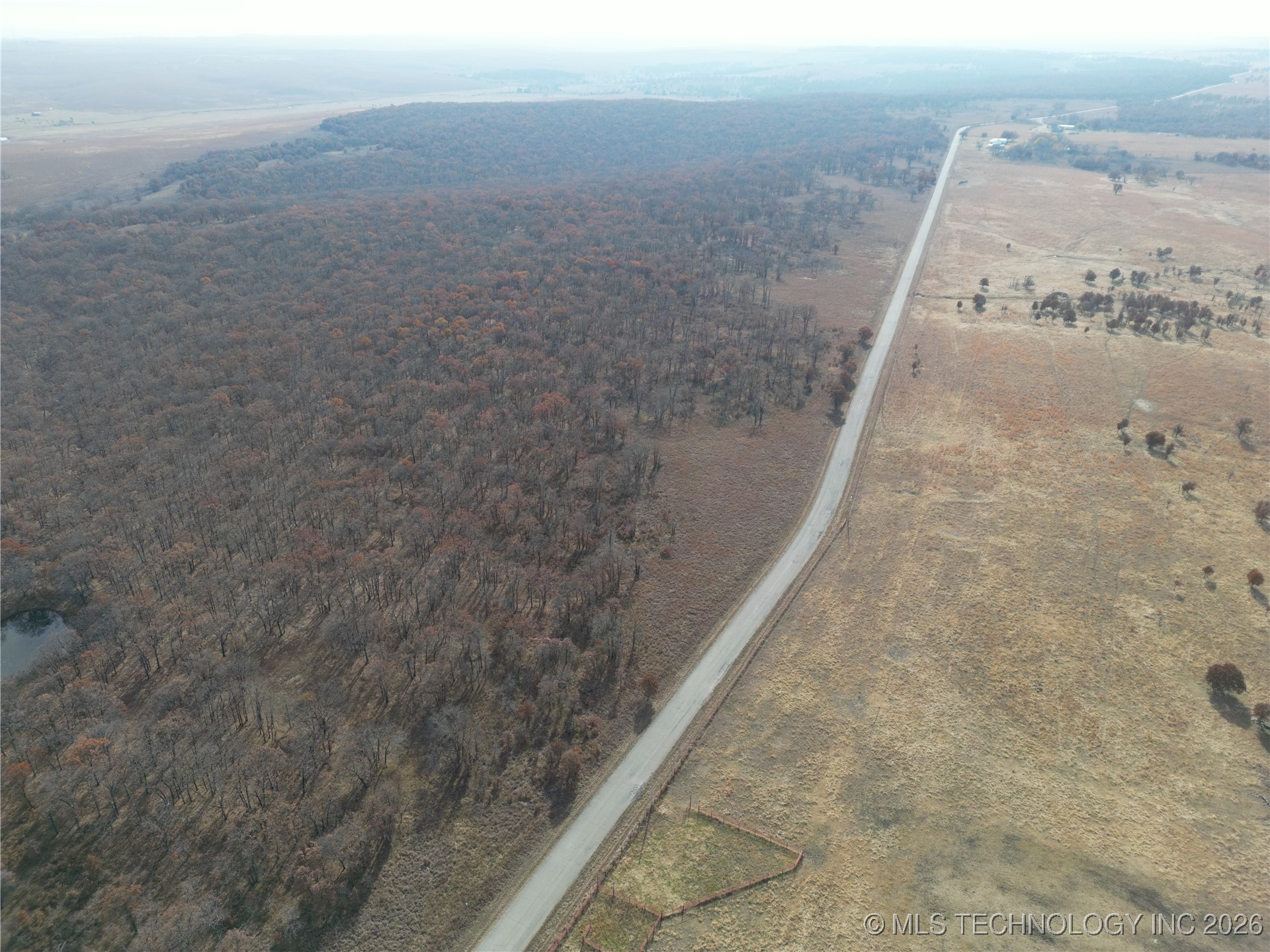 0008 County Road 2145 Bartlesville OK 74003