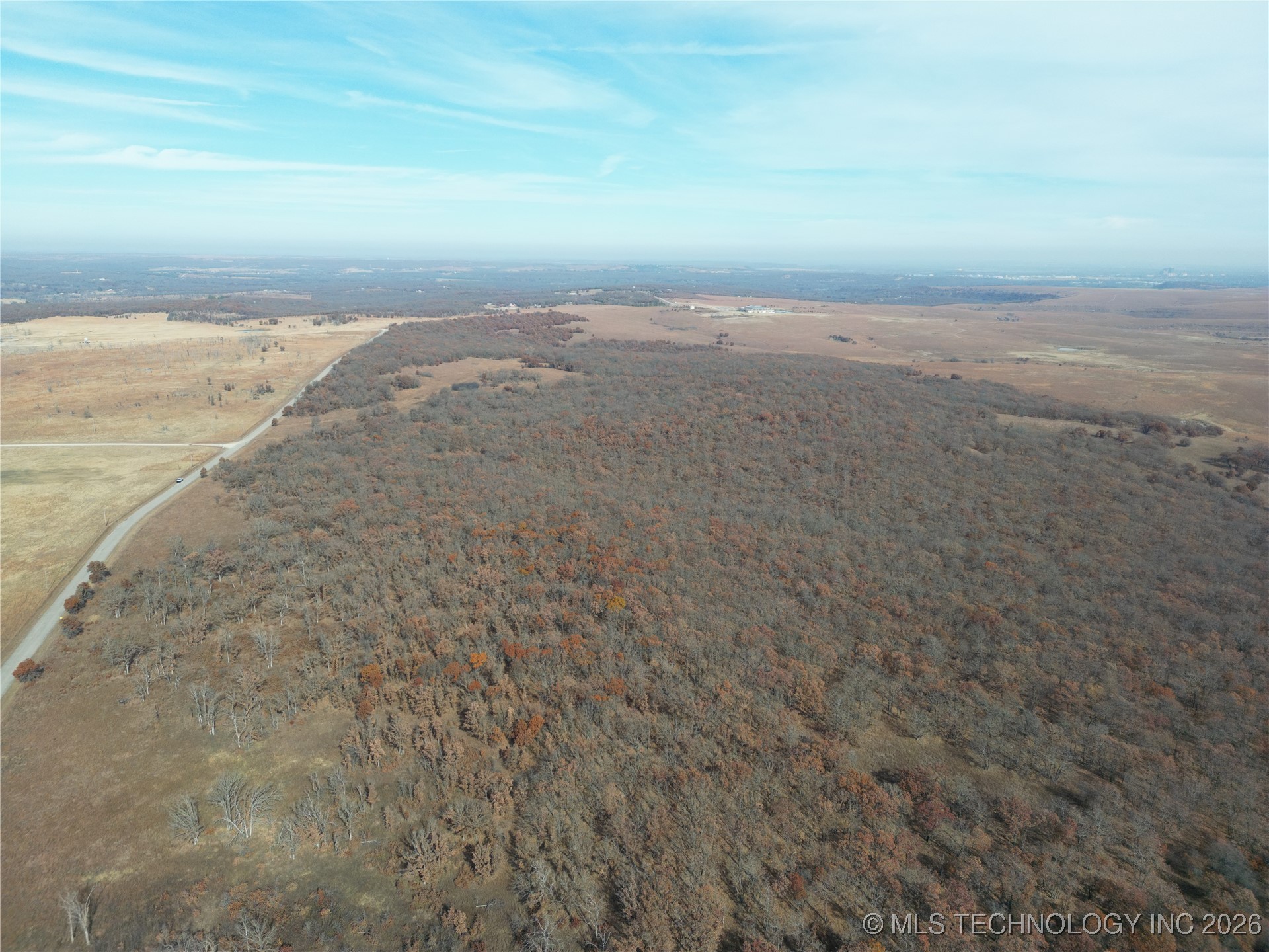 0008 County Road 2145 Bartlesville OK 74003